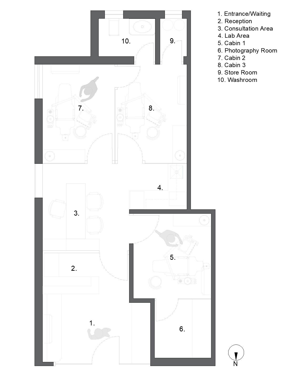 https://archello.com/story/151338/attachments/drawings/1