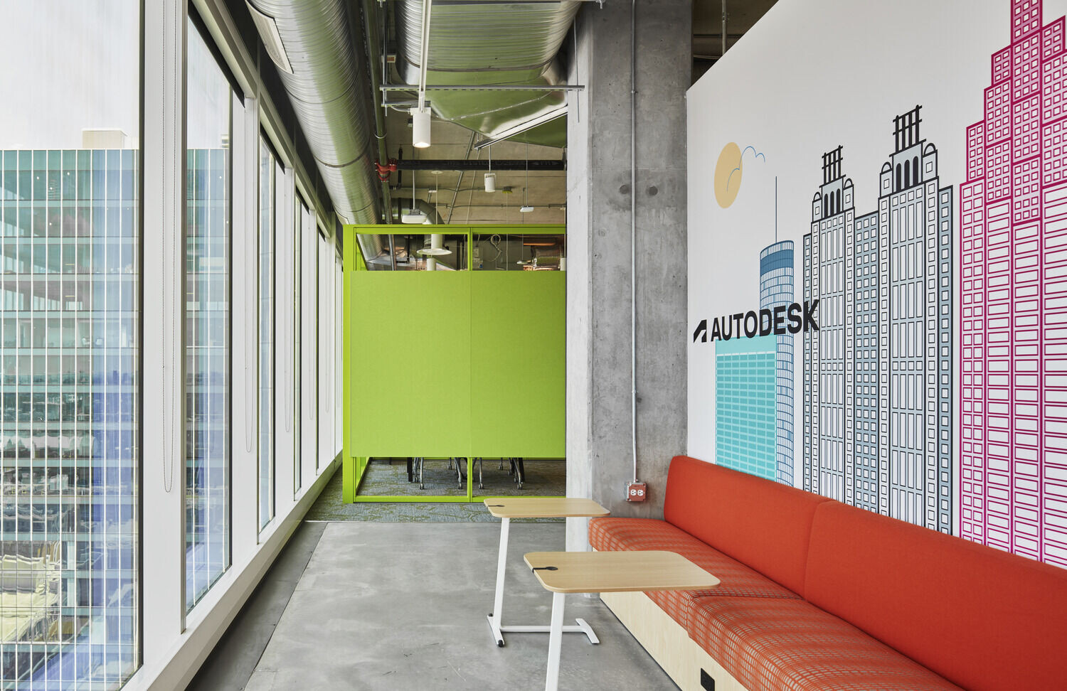https://archello.com/story/151359/attachments/photos-videos/3 photo_credit Matthew McNulty