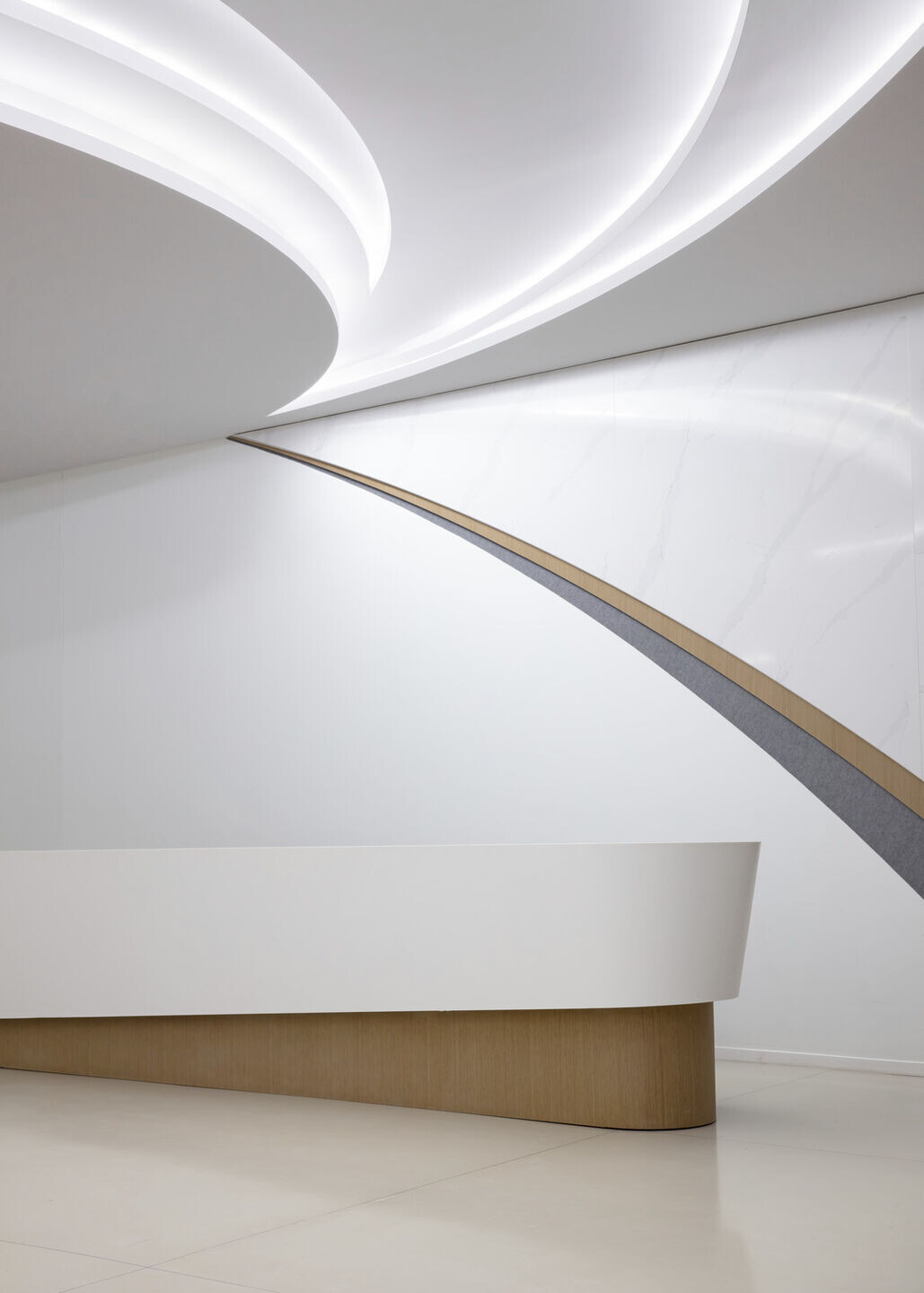 https://archello.com/story/151376/attachments/photos-videos/3 photo_credit Kurt Griesbach