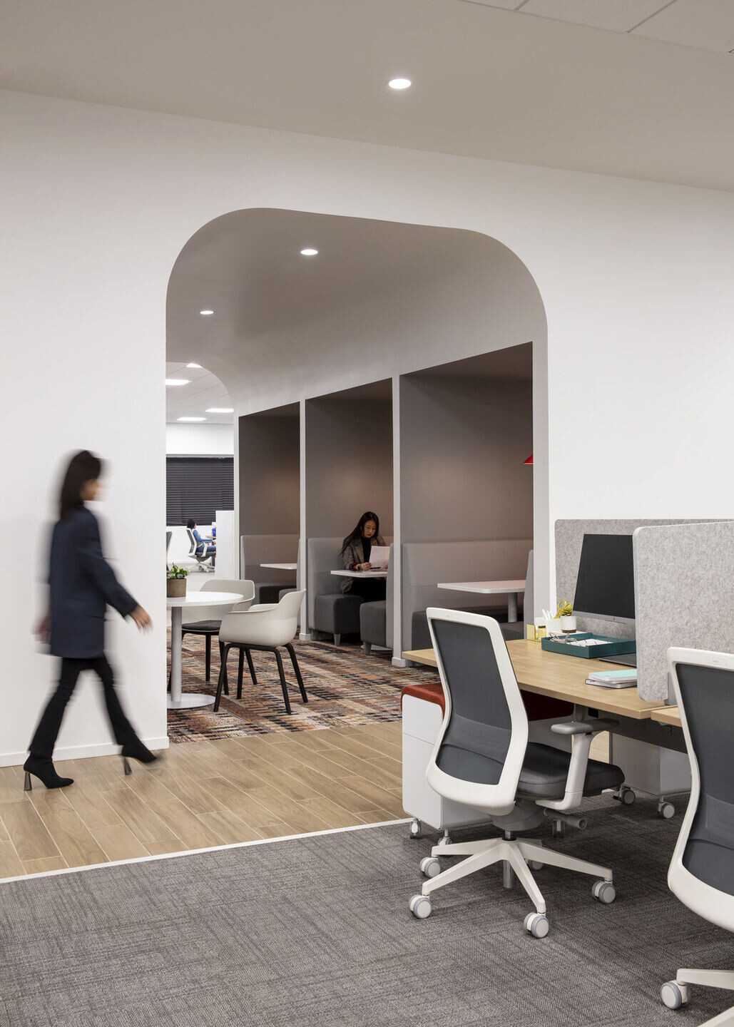 https://archello.com/story/151376/attachments/photos-videos/4 photo_credit Kurt Griesbach