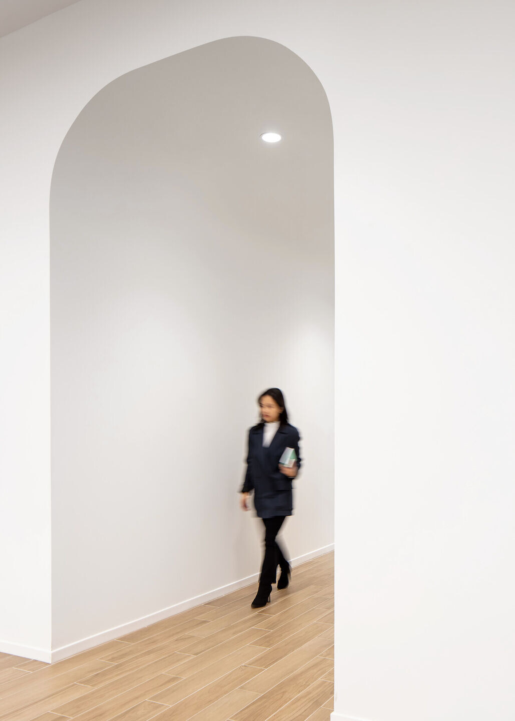 https://archello.com/story/151376/attachments/photos-videos/7 photo_credit Kurt Griesbach