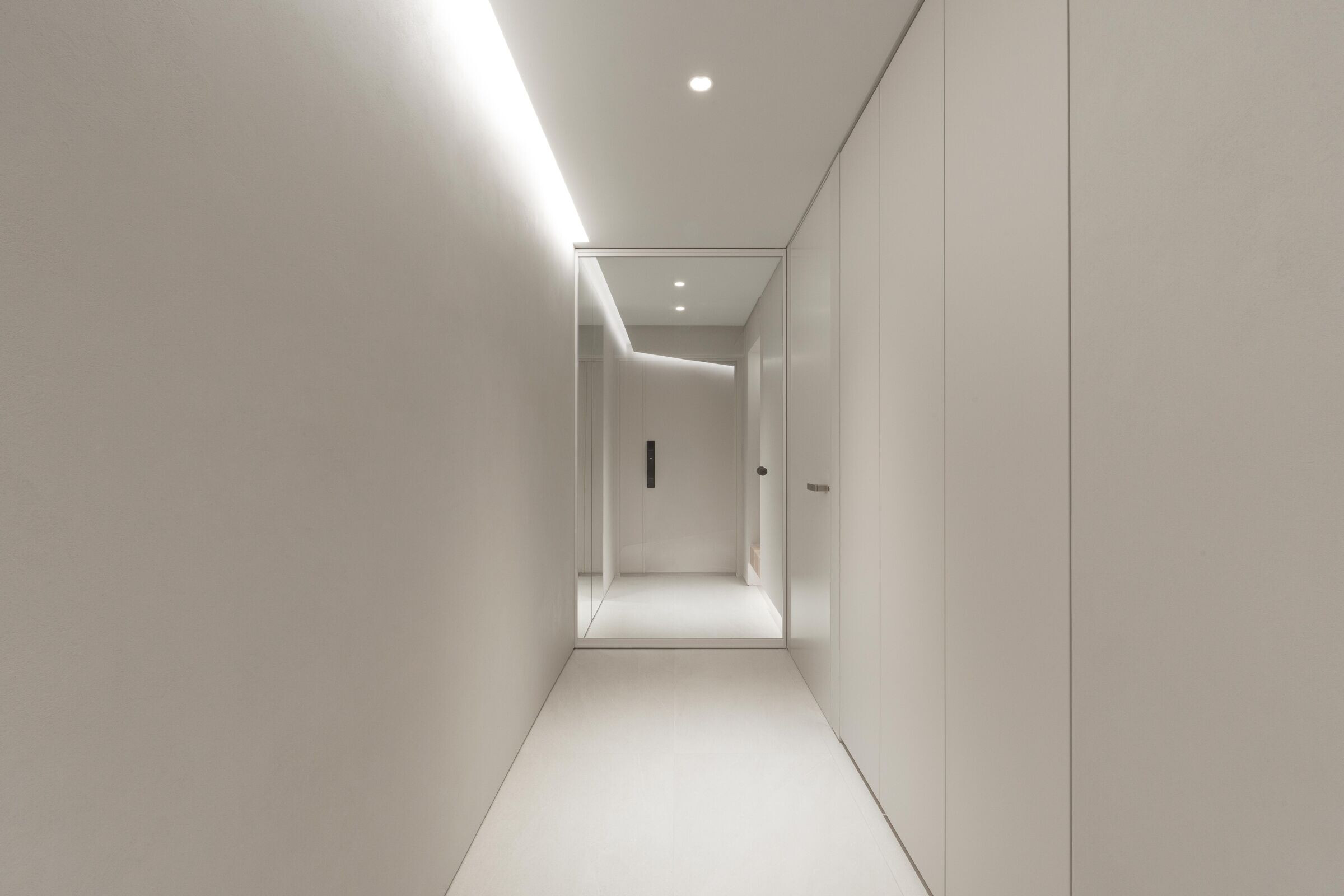 https://archello.com/story/151330/attachments/photos-videos/3 photo_credit Seeun Park