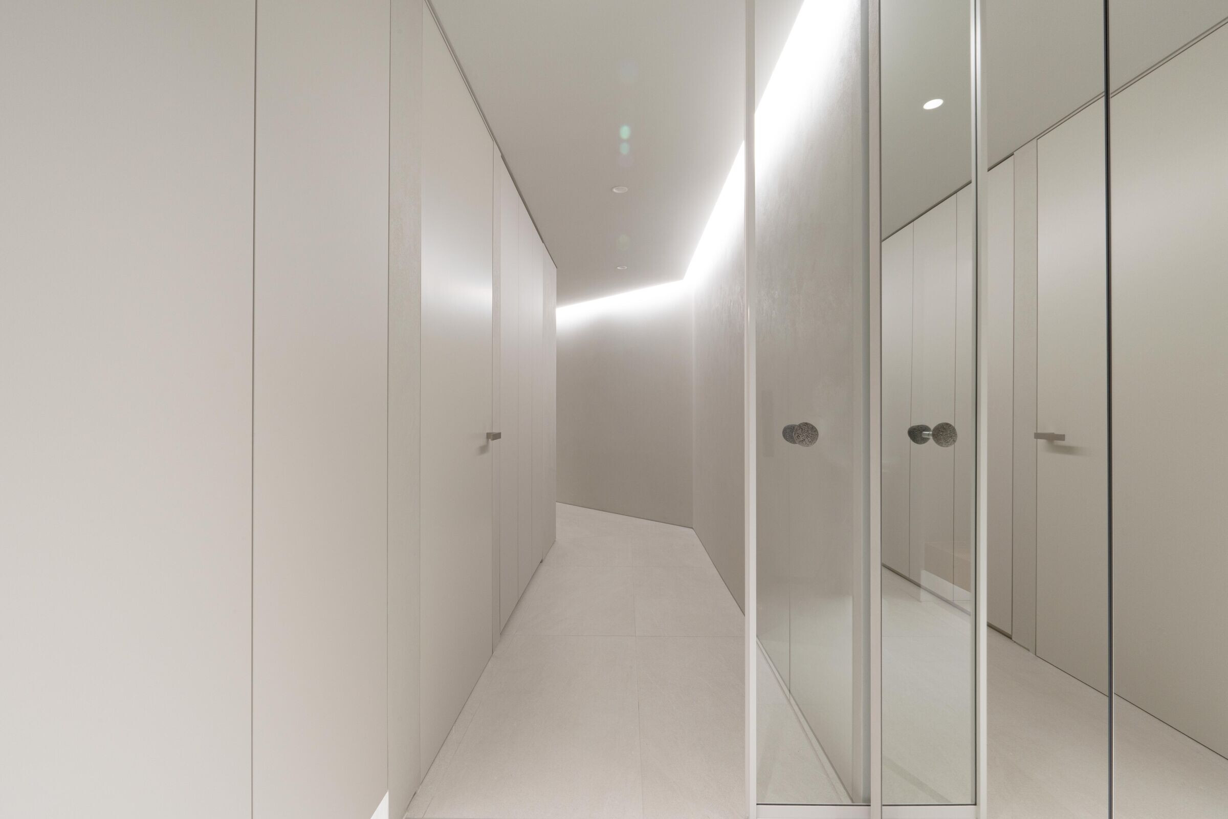 https://archello.com/story/151330/attachments/photos-videos/4 photo_credit Seeun Park