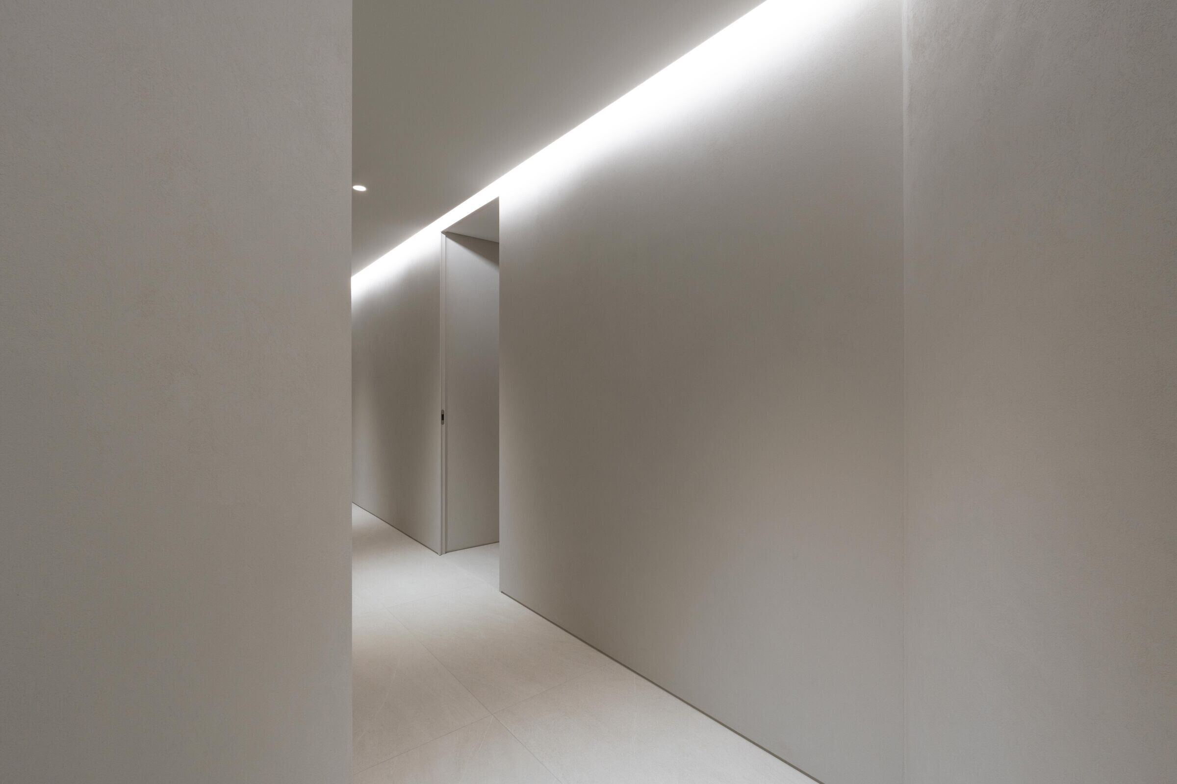 https://archello.com/story/151330/attachments/photos-videos/5 photo_credit Seeun Park