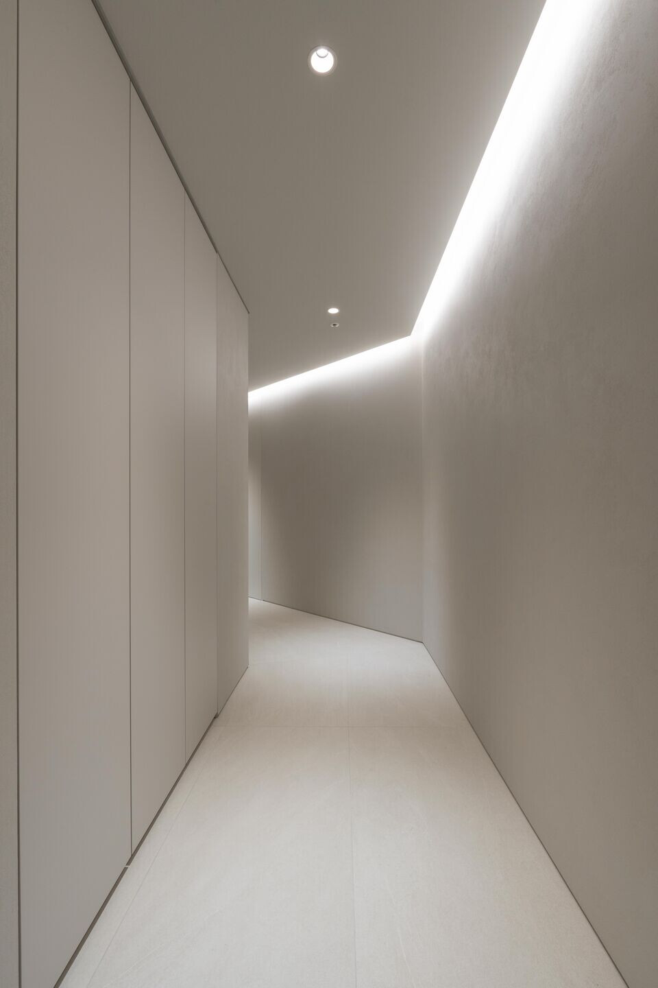 https://archello.com/story/151330/attachments/photos-videos/6 photo_credit Seeun Park