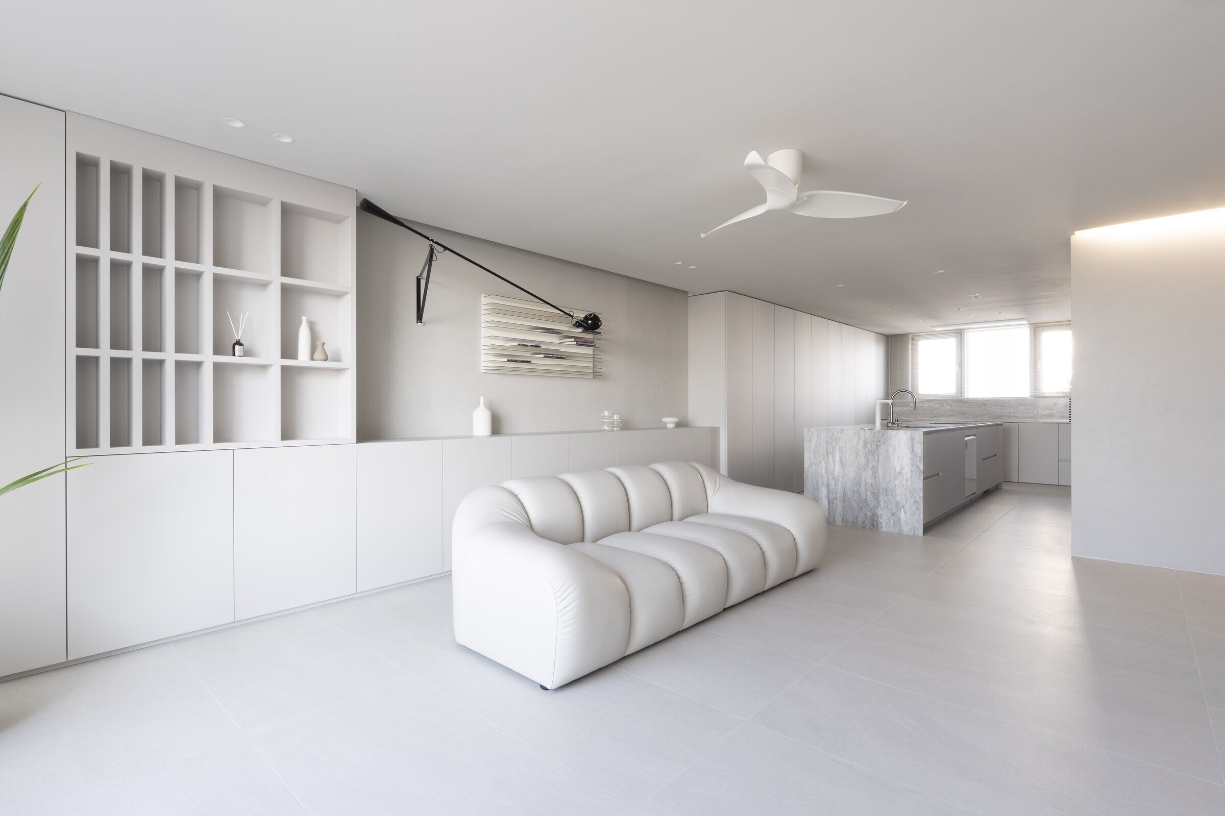 https://archello.com/story/151330/attachments/photos-videos/8 photo_credit Seeun Park