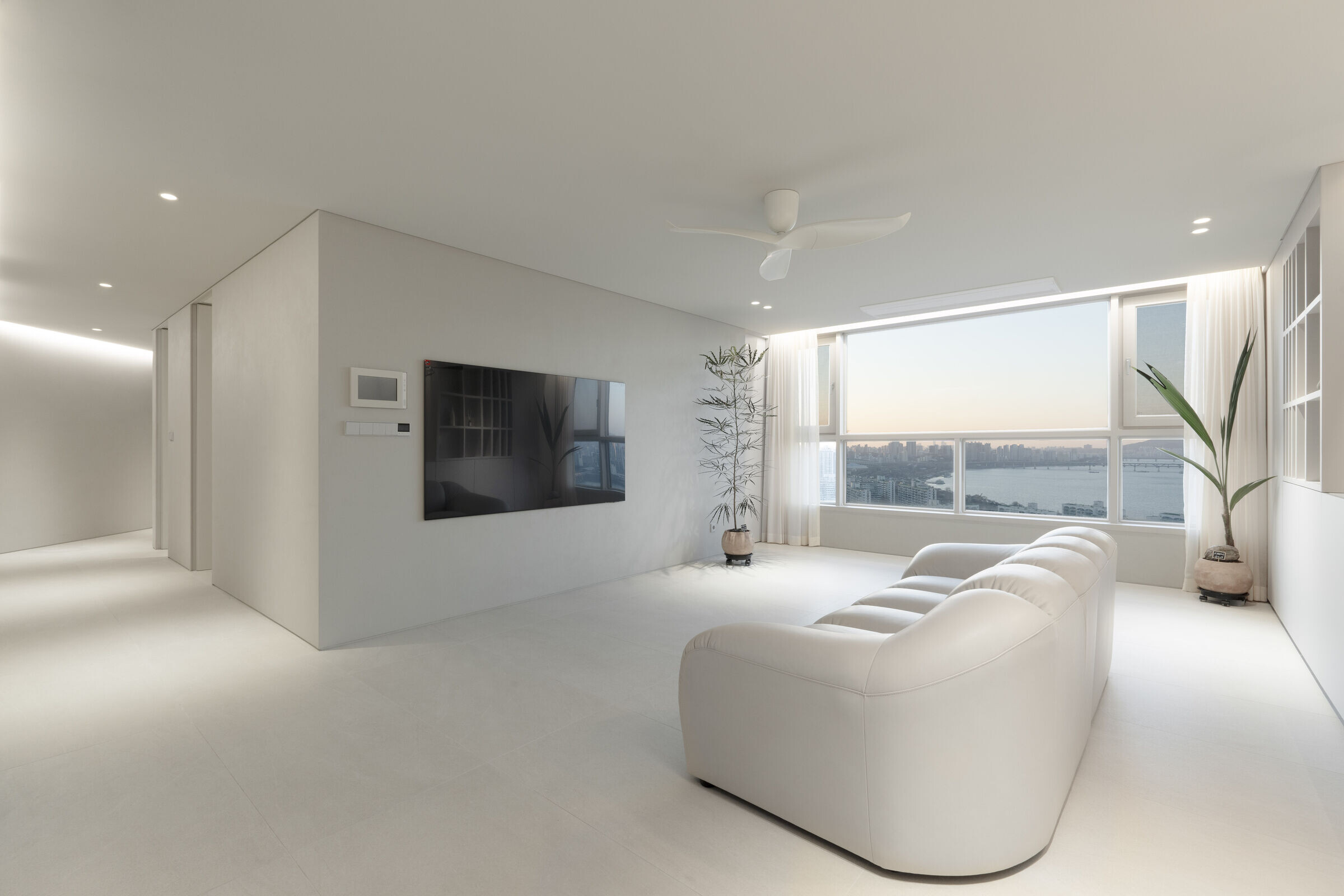 https://archello.com/story/151330/attachments/photos-videos/9 photo_credit Seeun Park