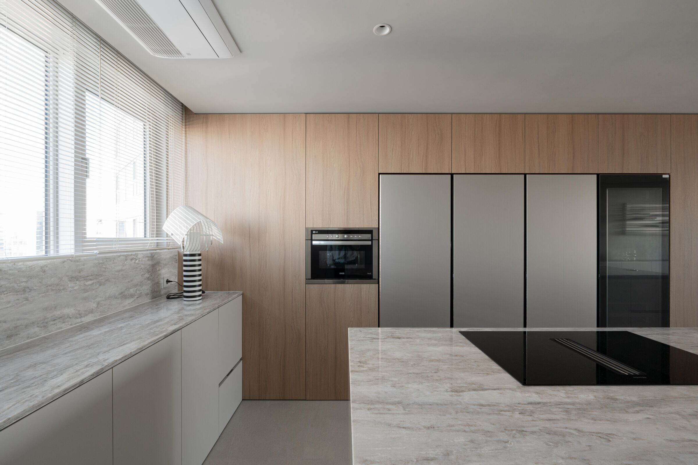https://archello.com/story/151330/attachments/photos-videos/11 photo_credit Seeun Park