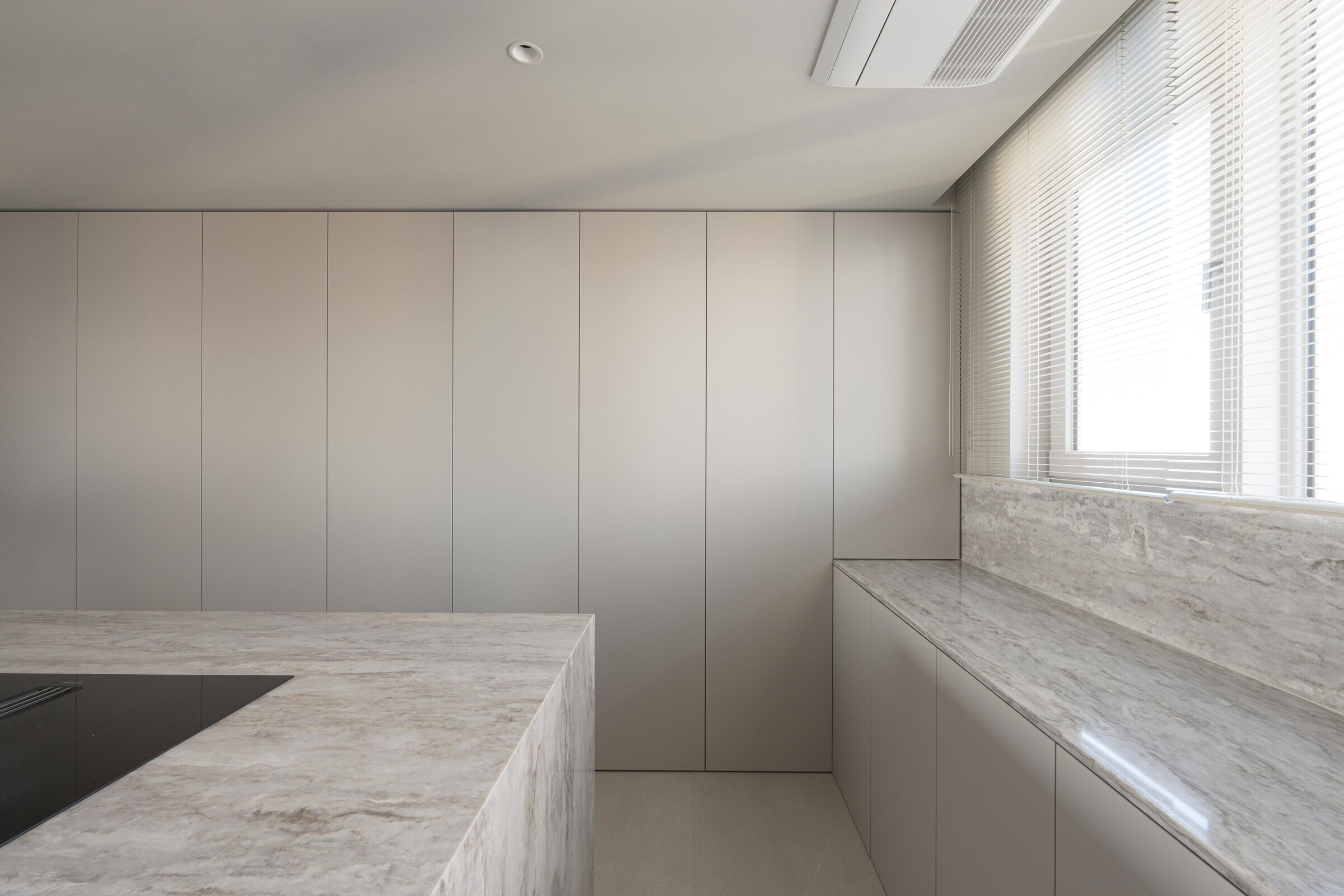 https://archello.com/story/151330/attachments/photos-videos/12 photo_credit Seeun Park