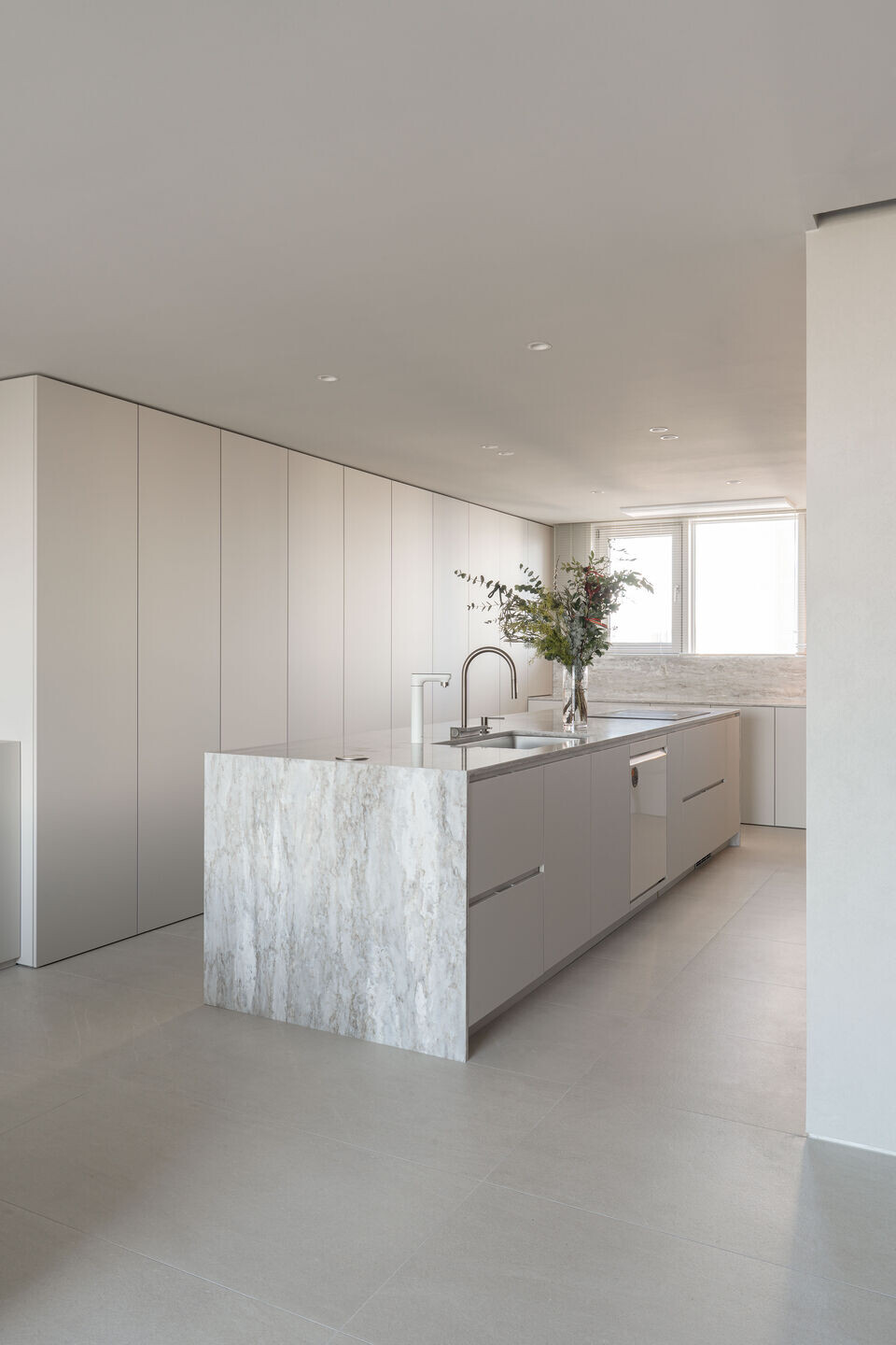 https://archello.com/story/151330/attachments/photos-videos/10 photo_credit Seeun Park