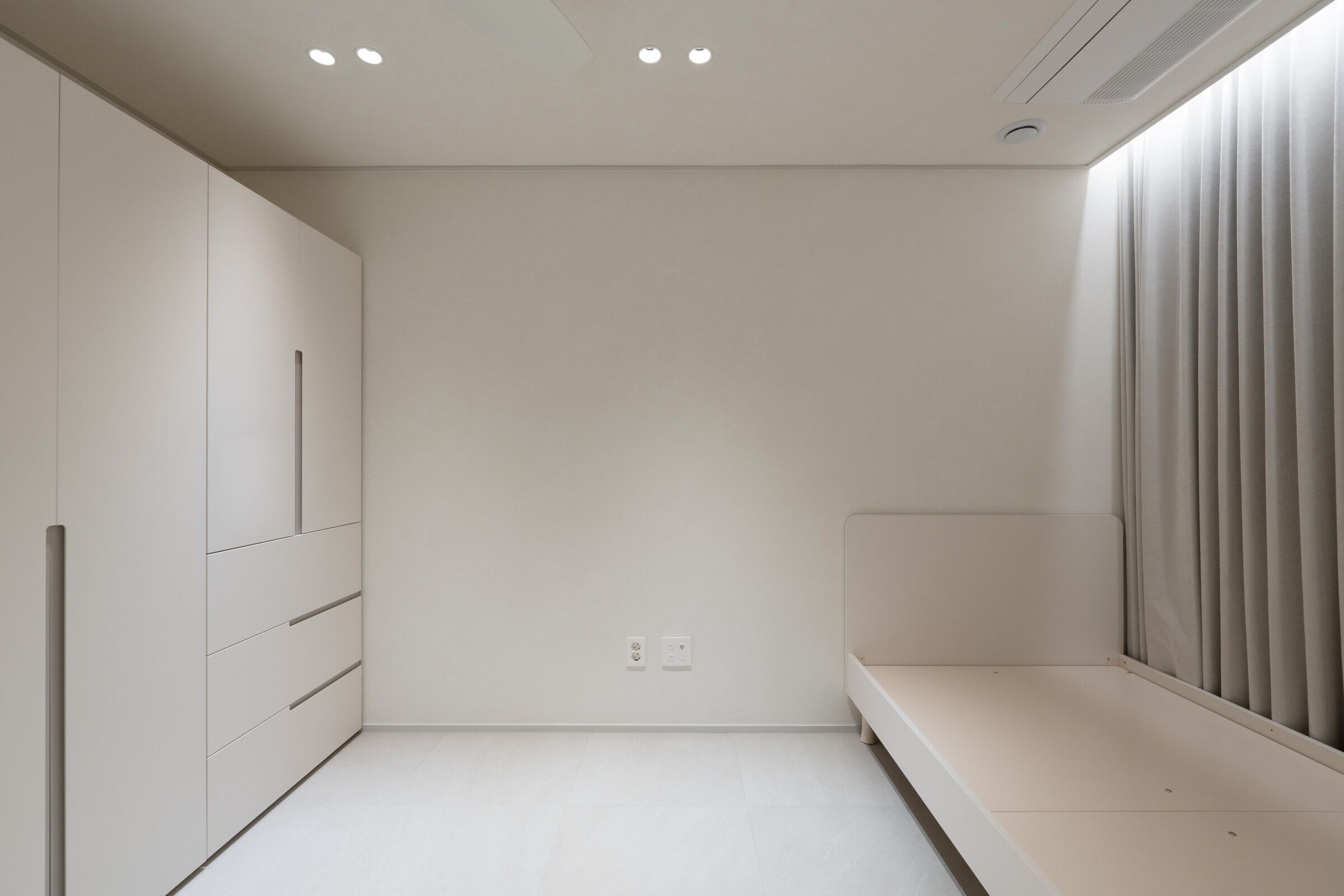https://archello.com/story/151330/attachments/photos-videos/17 photo_credit Seeun Park