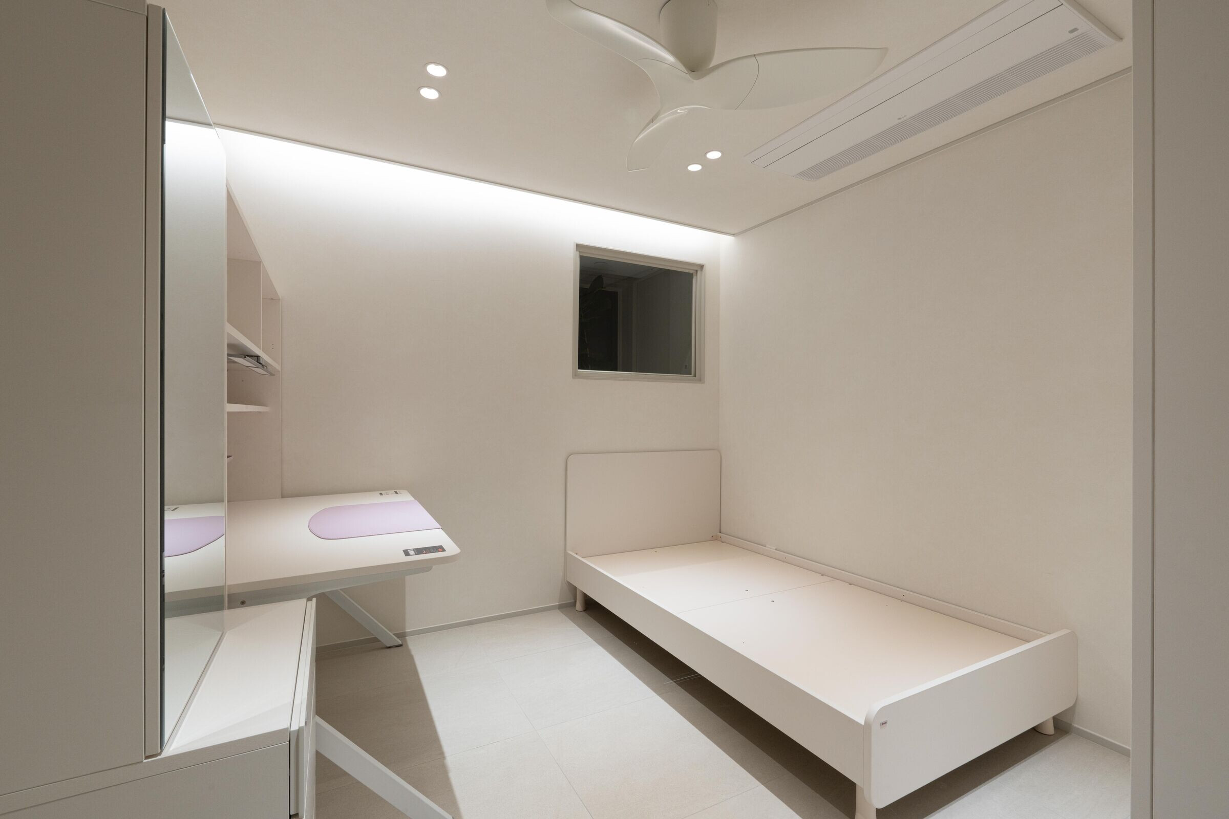 https://archello.com/story/151330/attachments/photos-videos/18 photo_credit Seeun Park