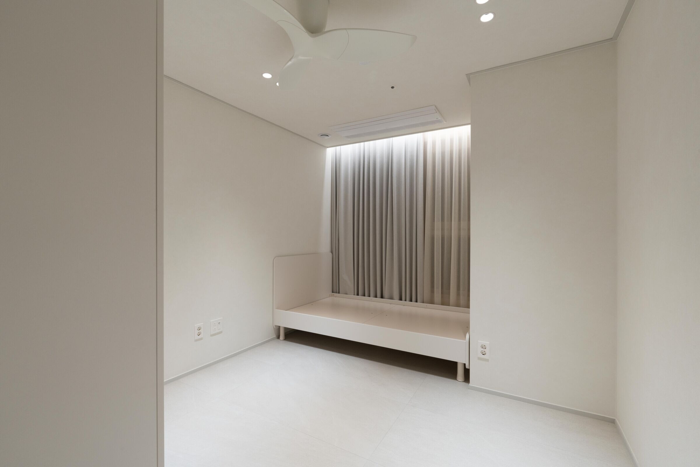 https://archello.com/story/151330/attachments/photos-videos/19 photo_credit Seeun Park