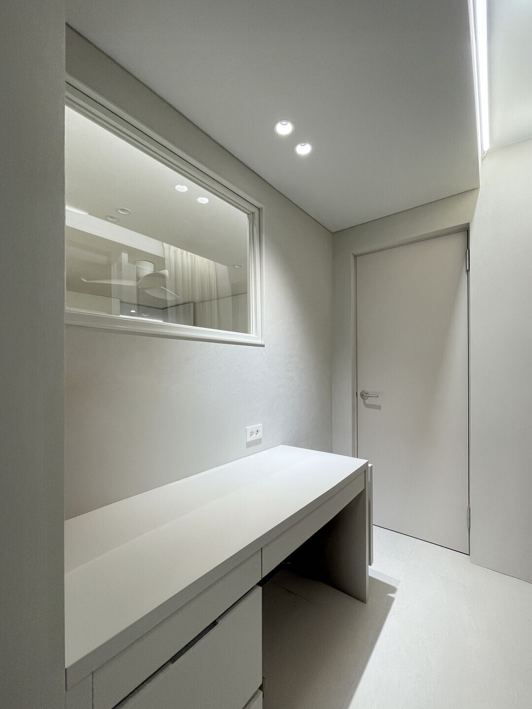 https://archello.com/story/151330/attachments/photos-videos/20 photo_credit Seeun Park