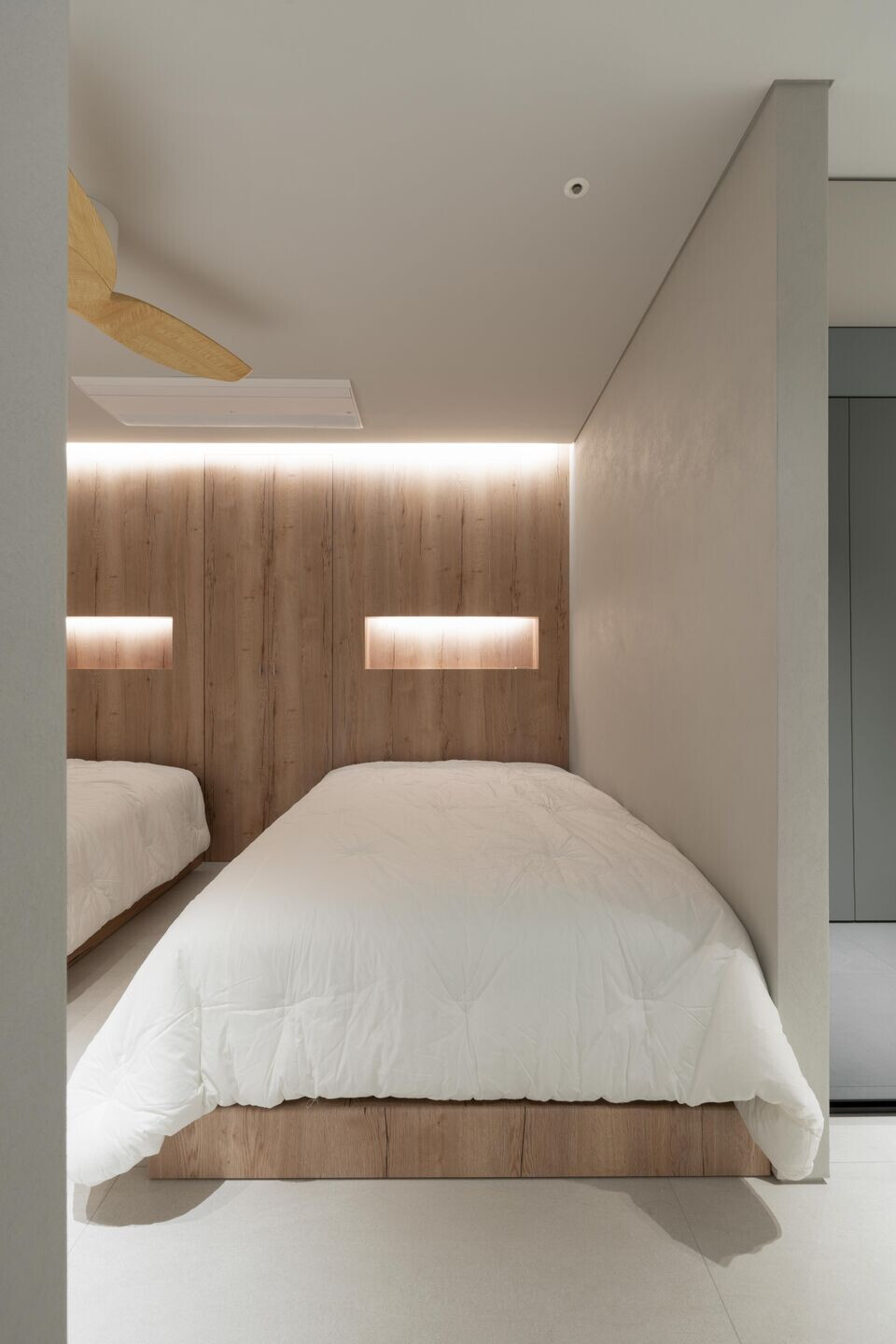 https://archello.com/story/151330/attachments/photos-videos/25 photo_credit Seeun Park