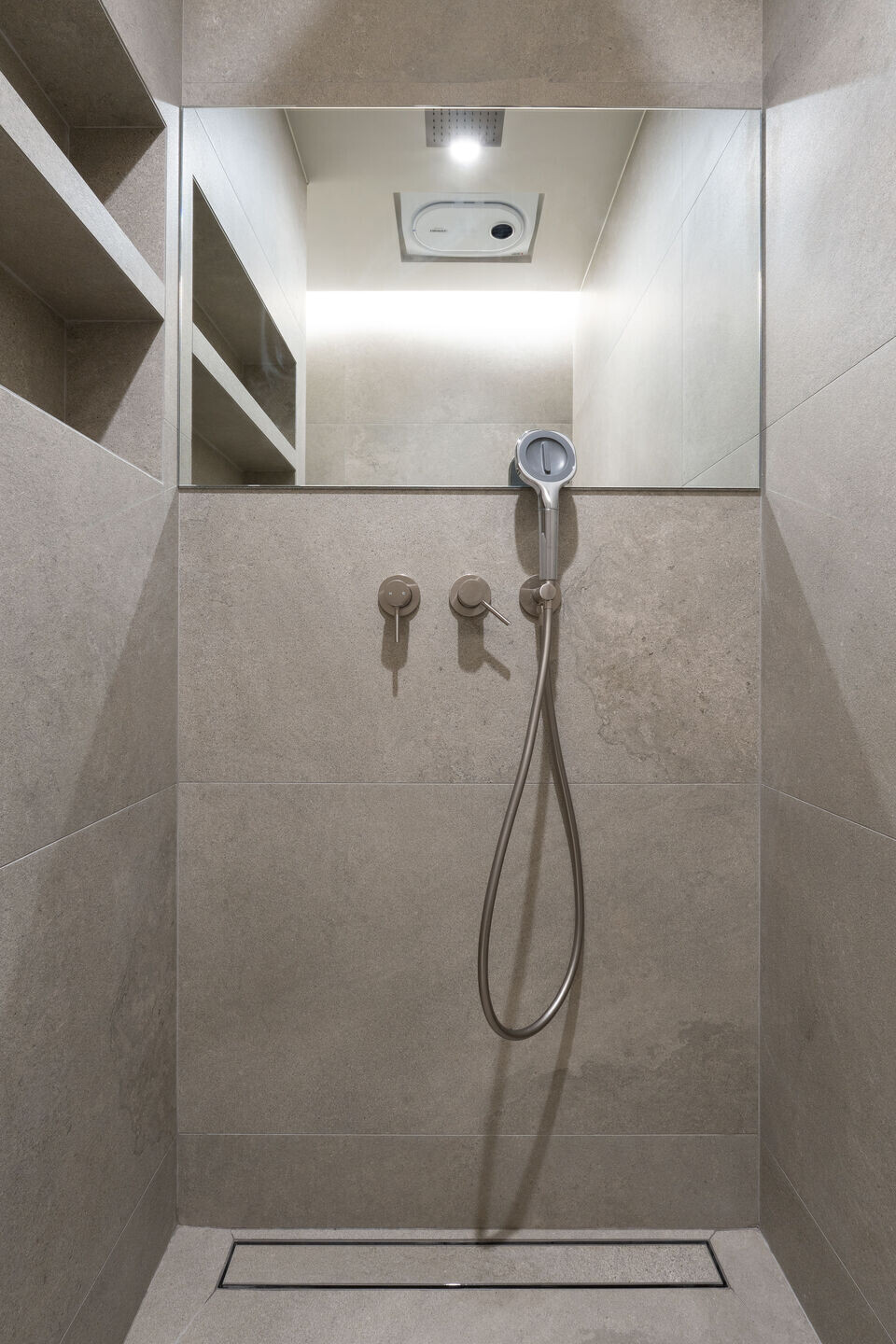 https://archello.com/story/151330/attachments/photos-videos/26 photo_credit Seeun Park