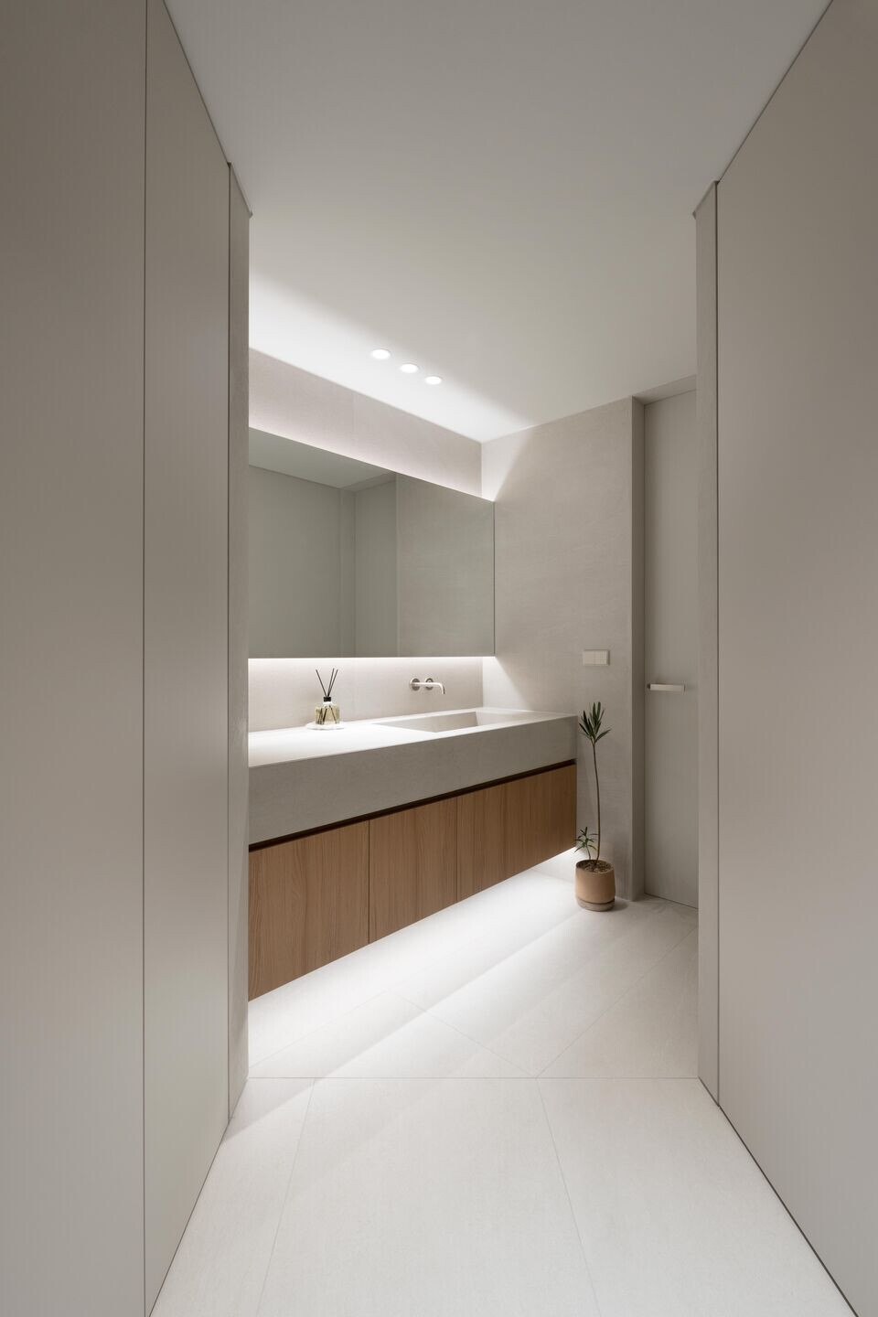 https://archello.com/story/151330/attachments/photos-videos/27 photo_credit Seeun Park