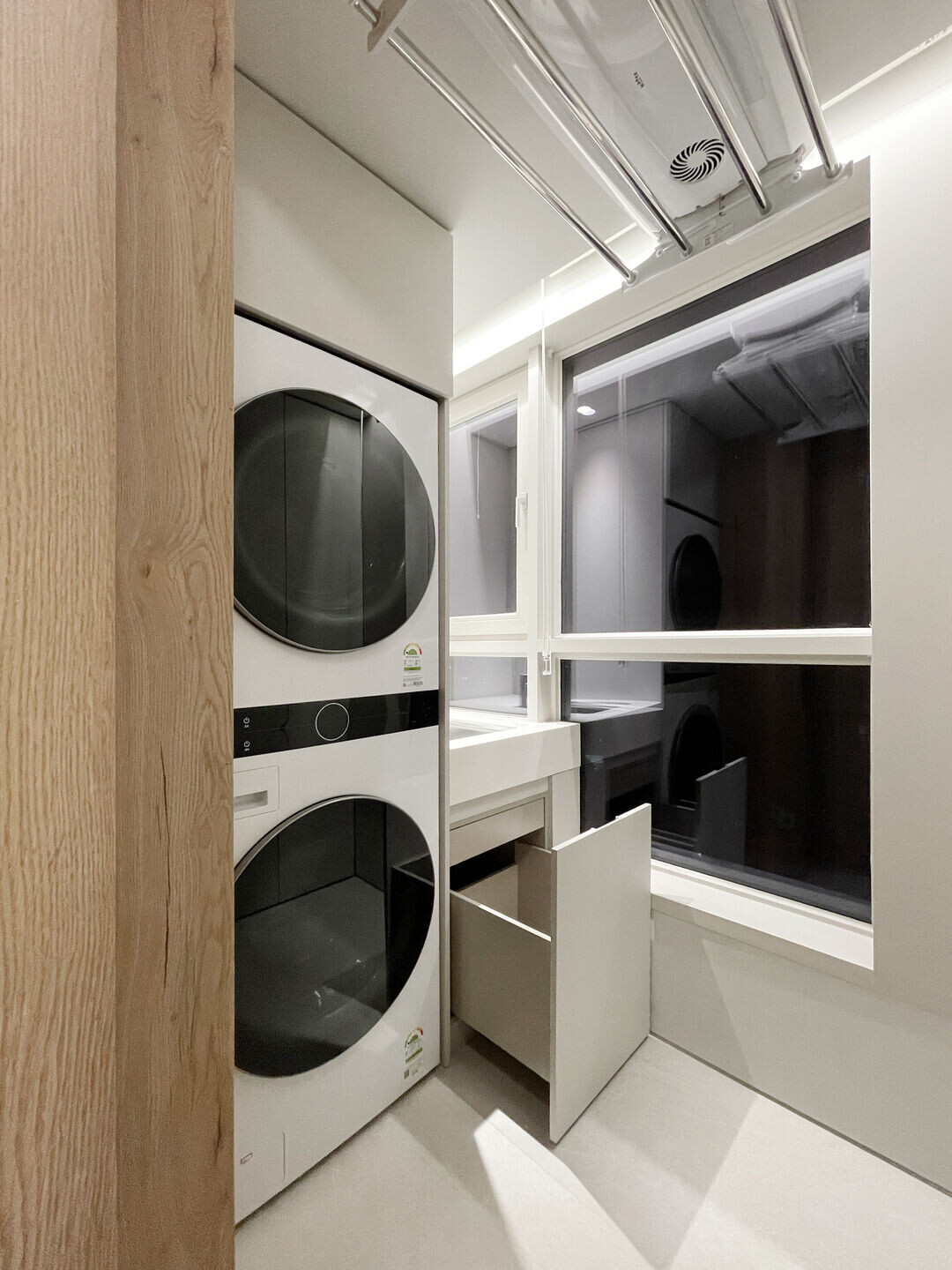 https://archello.com/story/151330/attachments/photos-videos/30 photo_credit Seeun Park