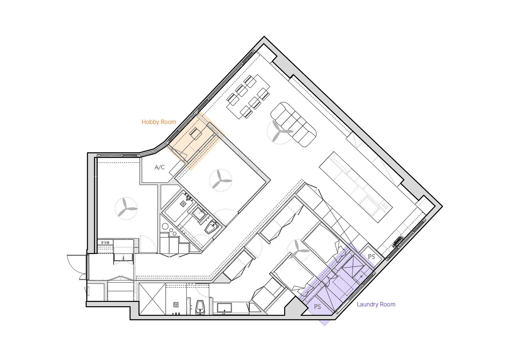 https://archello.com/story/151330/attachments/drawings/1