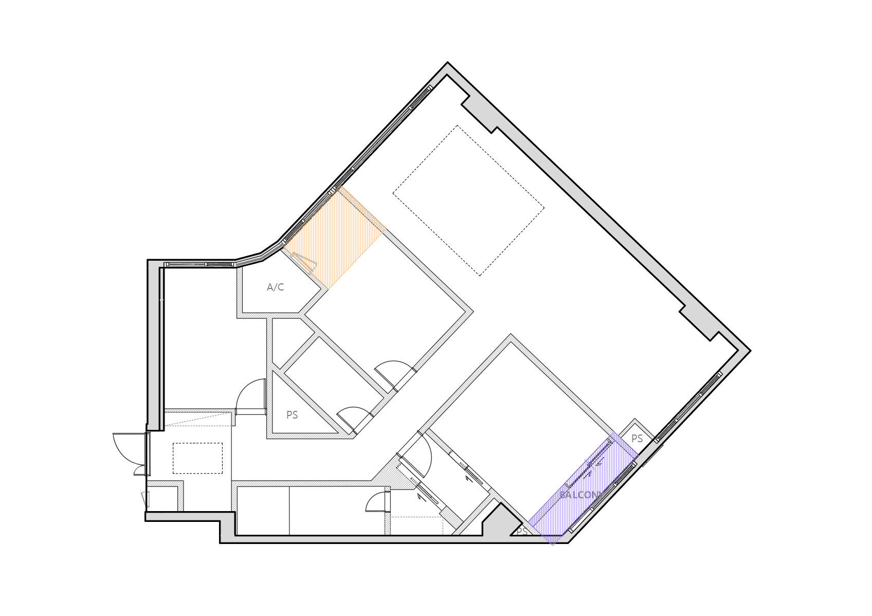 https://archello.com/story/151330/attachments/drawings/2