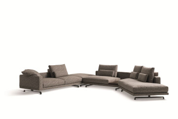 Octave | Sofa Octave | Sofa