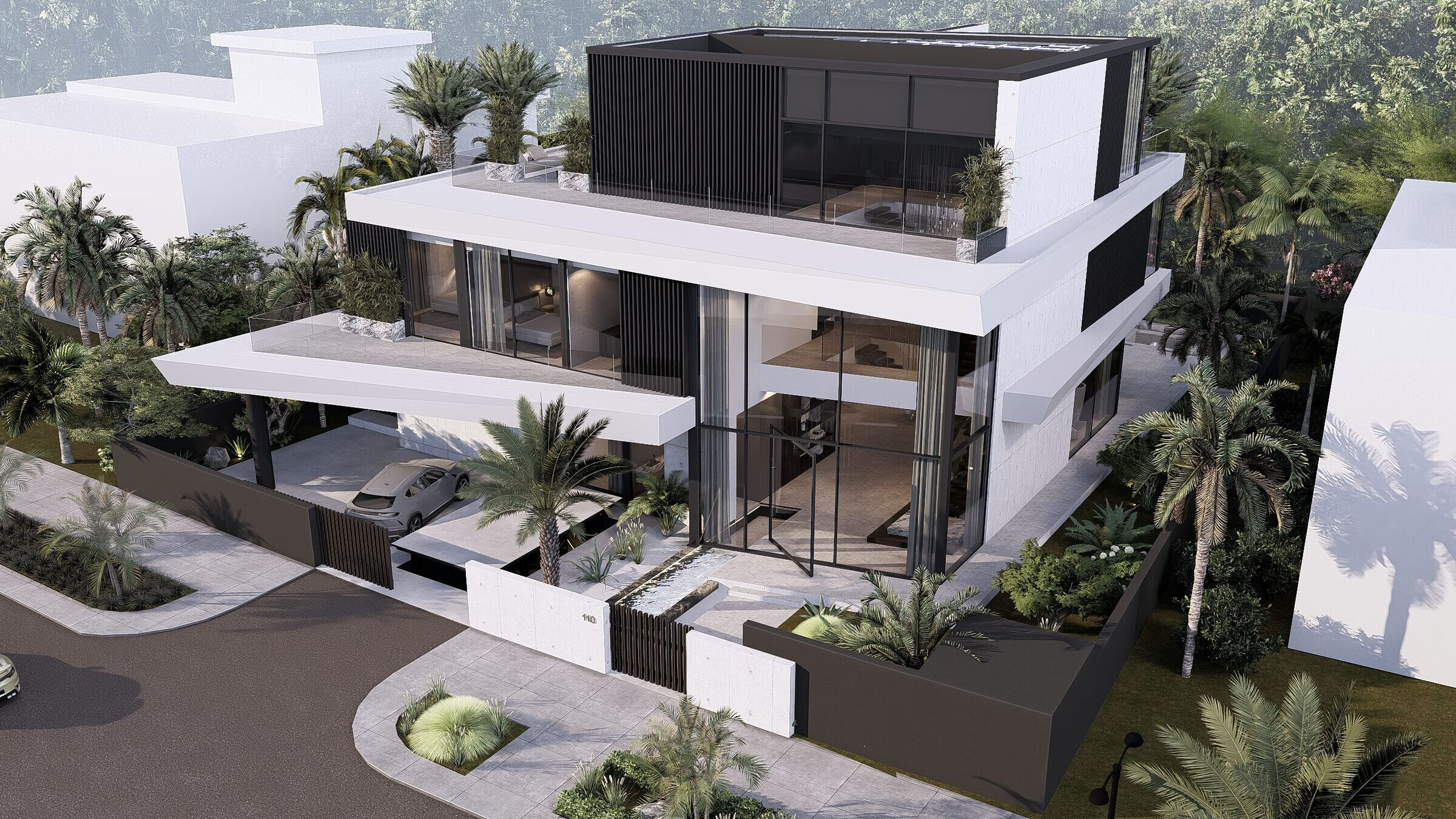 https://archello.com/story/151331/attachments/photos-videos/1 photo_credit STATE of Architecture