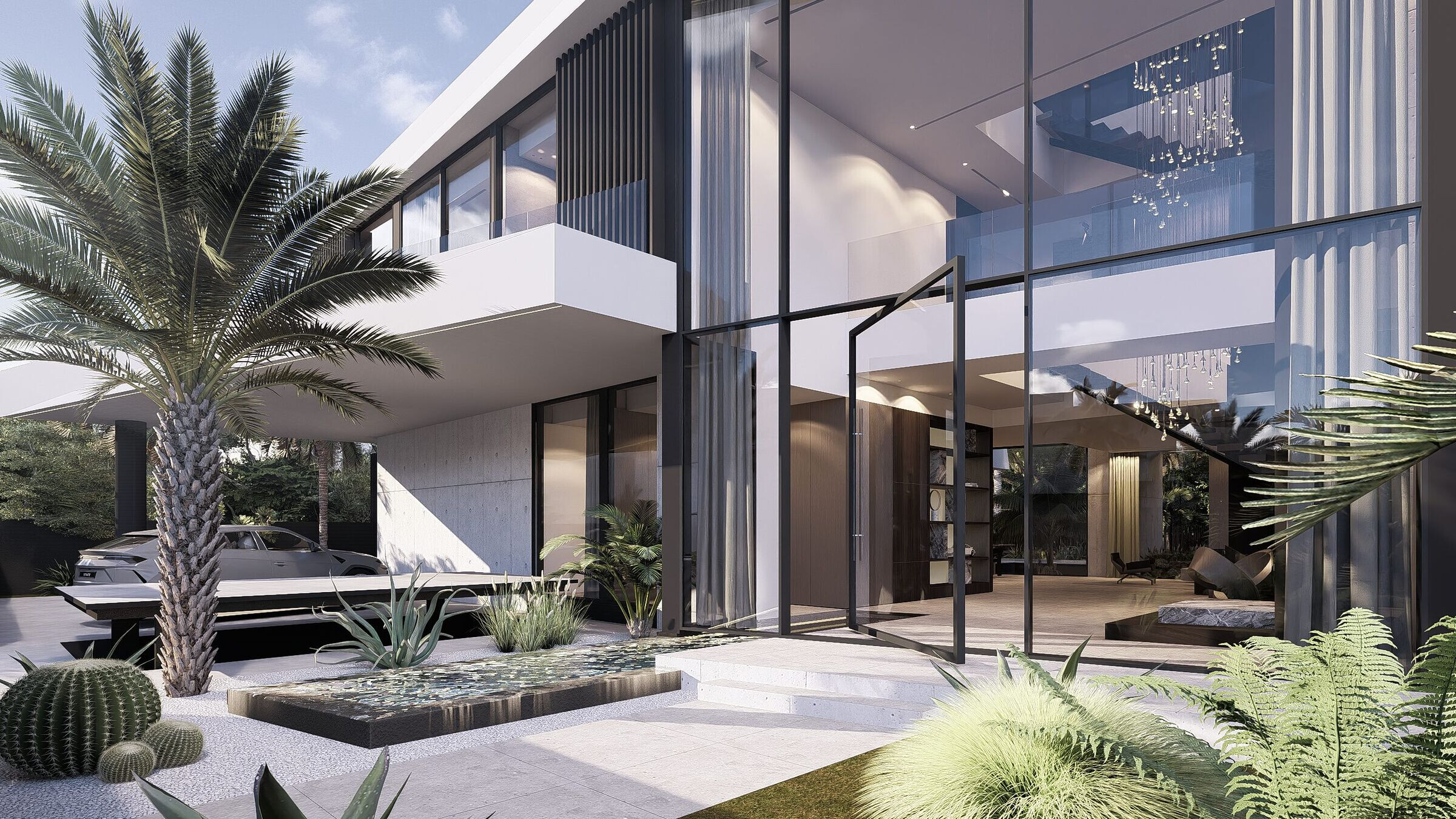 https://archello.com/story/151331/attachments/photos-videos/3 photo_credit STATE of Architecture