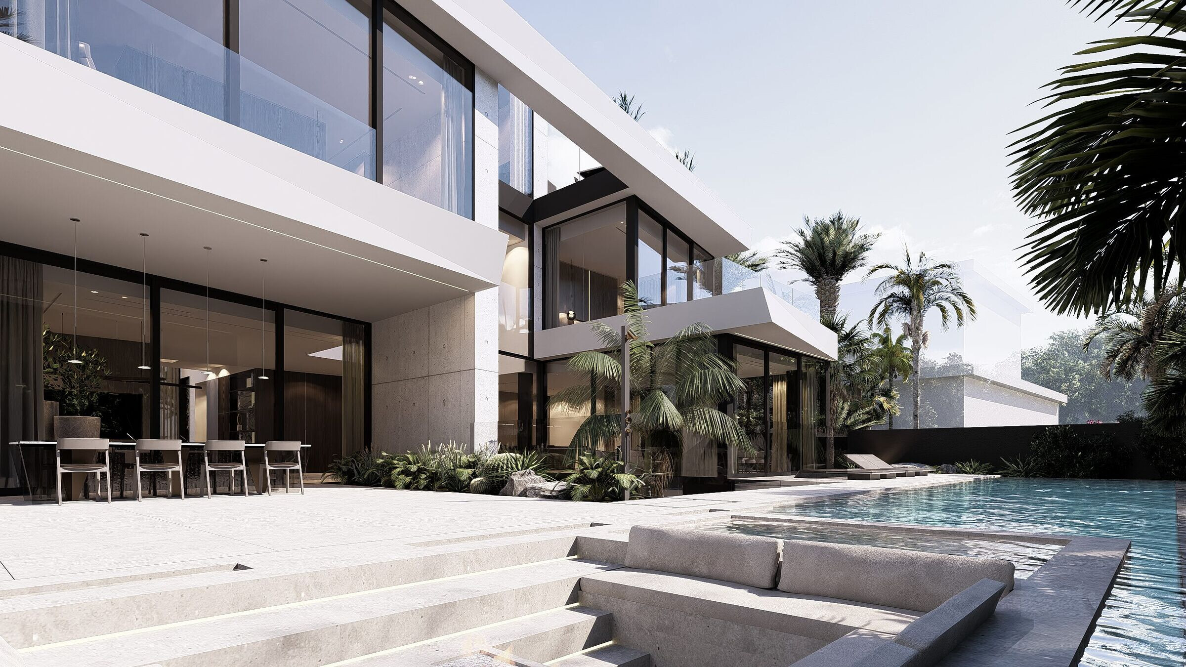 https://archello.com/story/151331/attachments/photos-videos/5 photo_credit STATE of Architecture