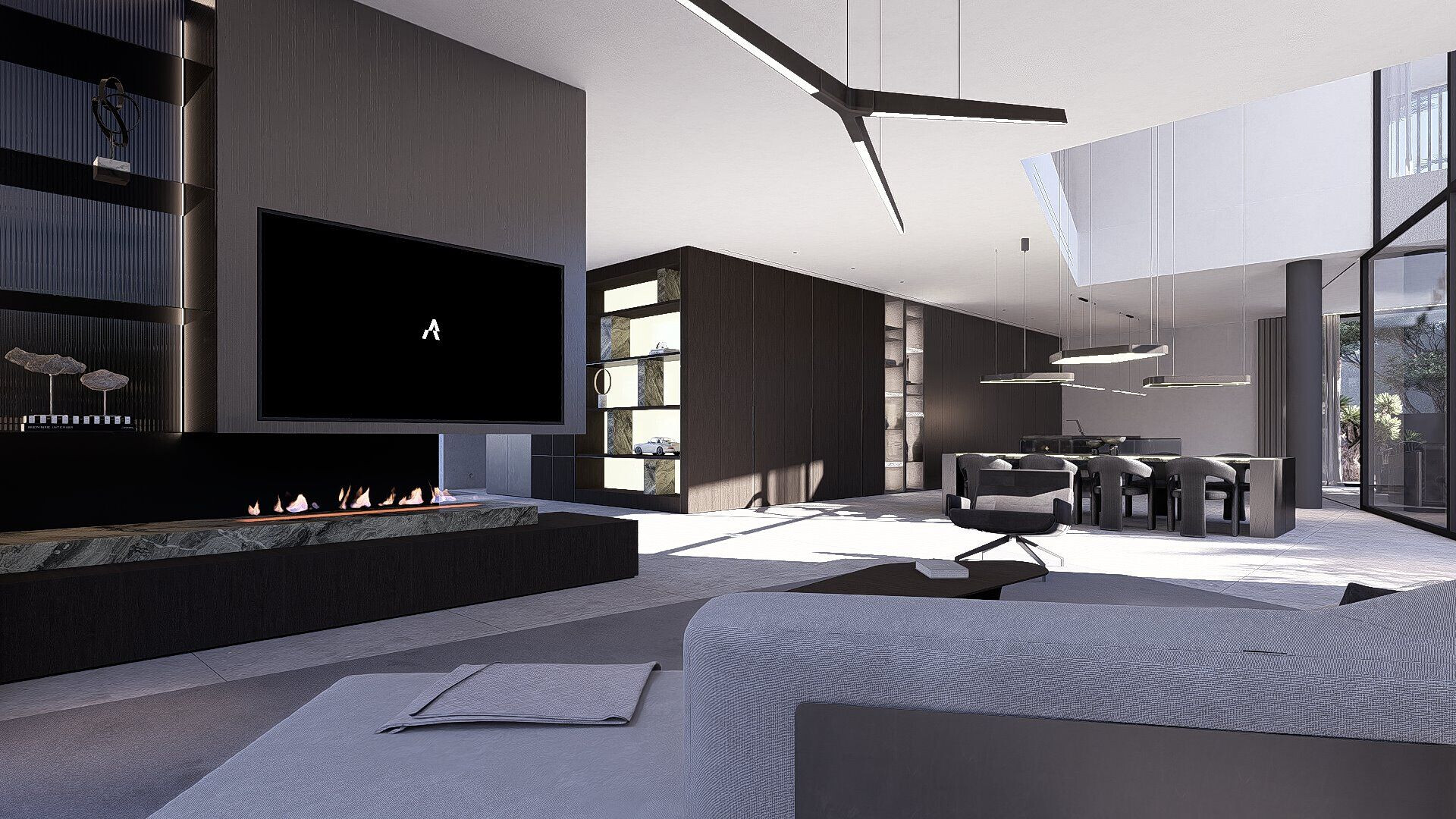 https://archello.com/story/151331/attachments/photos-videos/9 photo_credit STATE of Architecture