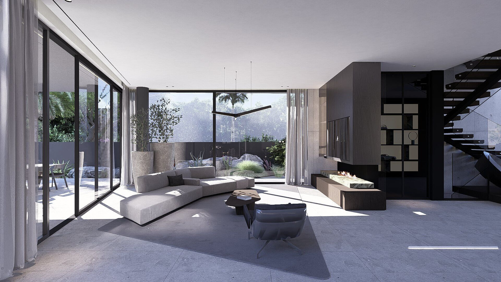https://archello.com/story/151331/attachments/photos-videos/11 photo_credit STATE of Architecture