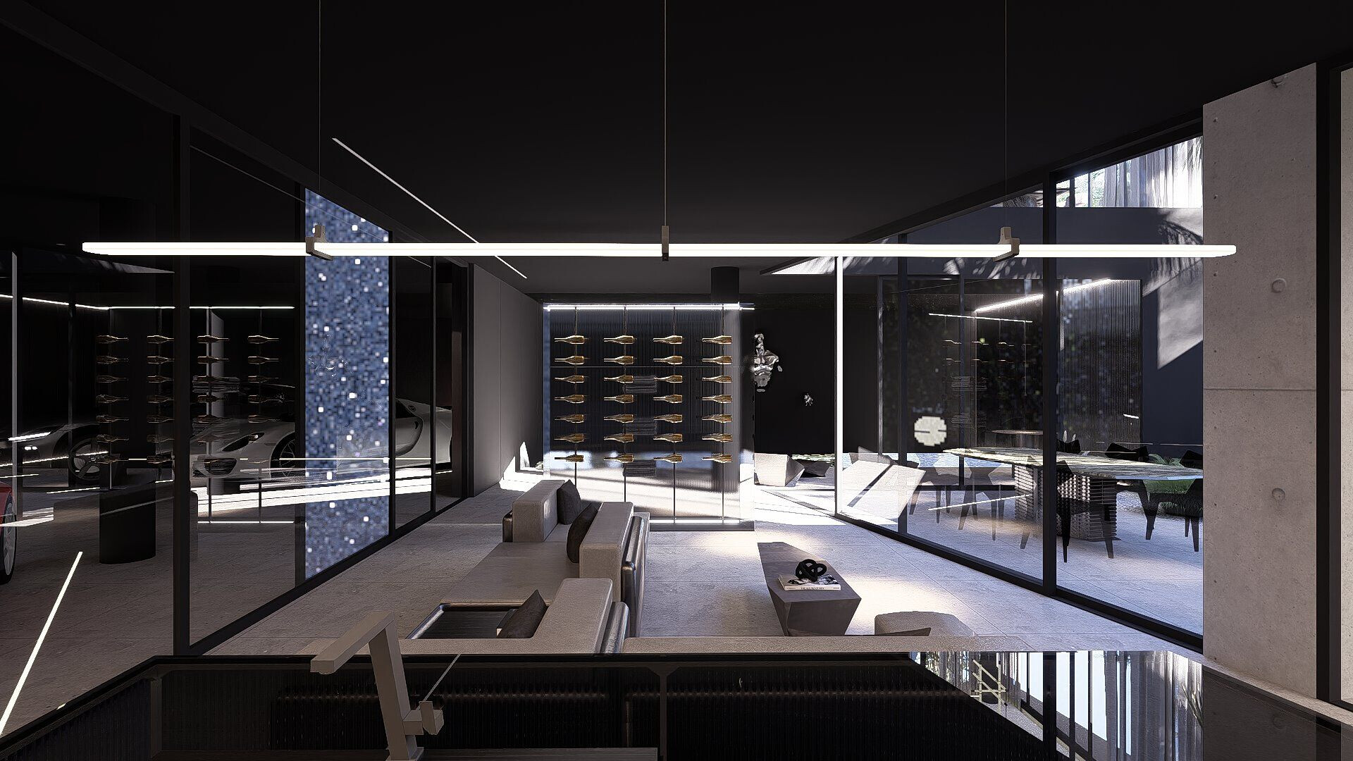 https://archello.com/story/151331/attachments/photos-videos/16 photo_credit STATE of Architecture