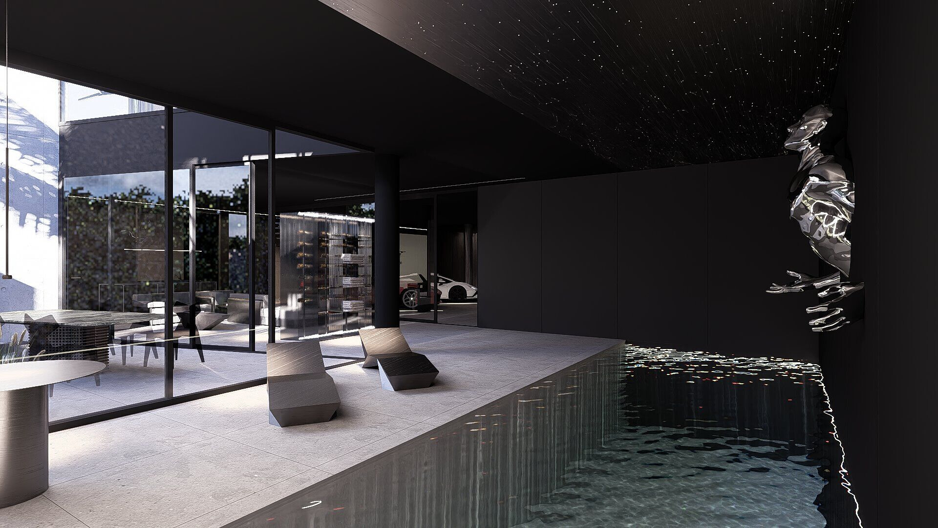 https://archello.com/story/151331/attachments/photos-videos/19 photo_credit STATE of Architecture