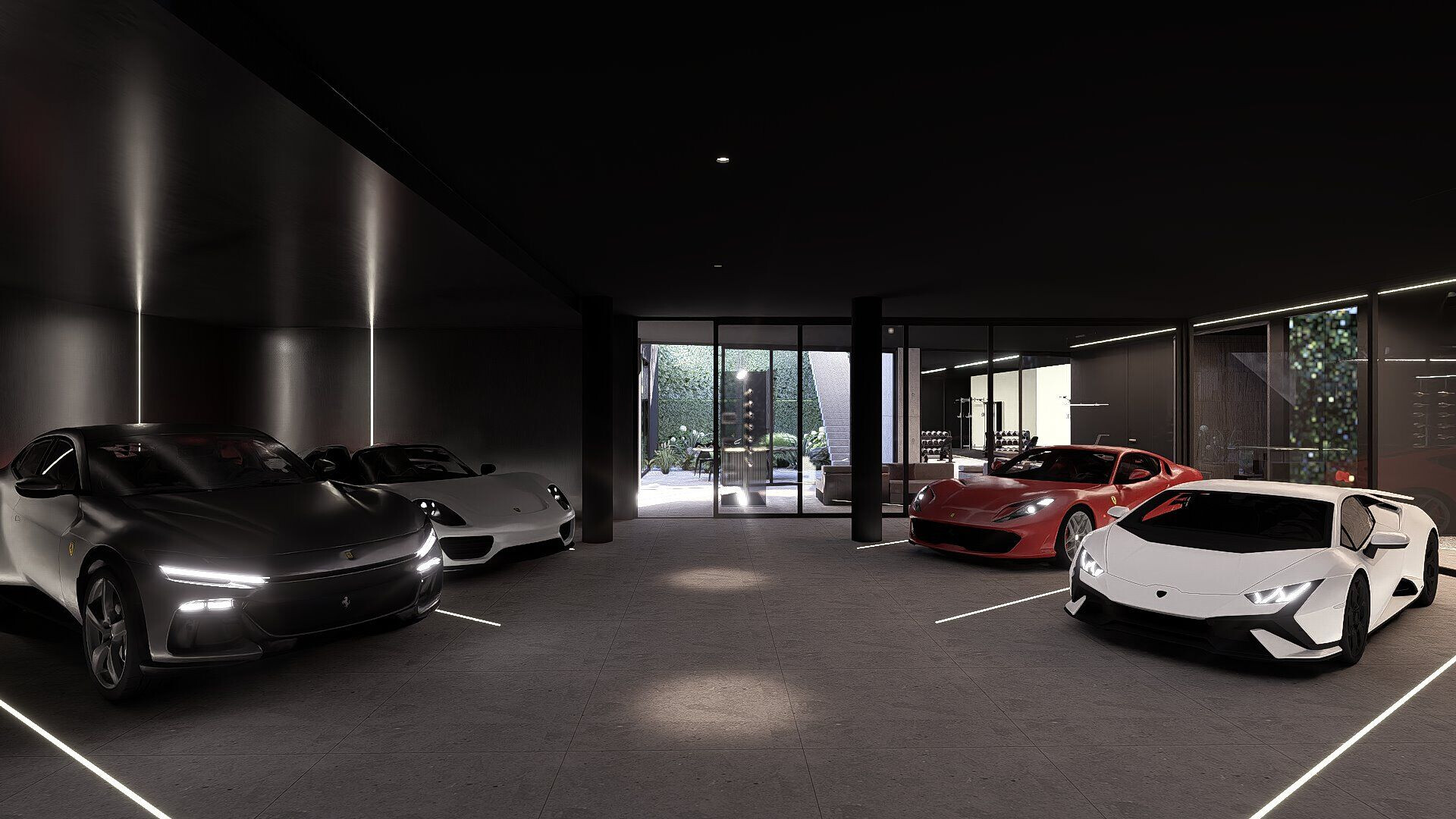 https://archello.com/story/151331/attachments/photos-videos/21 photo_credit STATE of Architecture