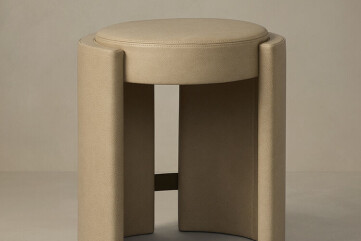 Cuff Stool Cuff Stool