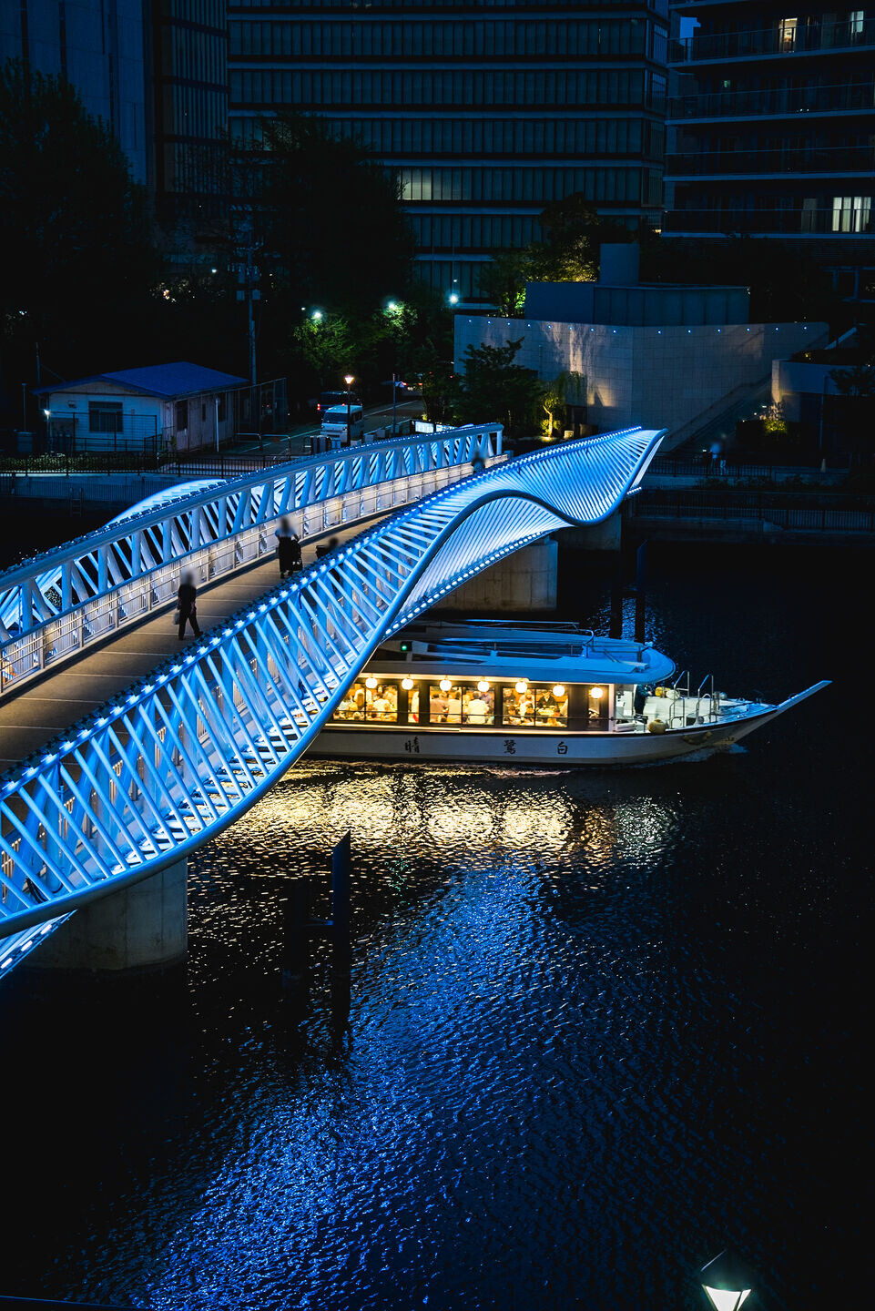 https://archello.com/story/151393/attachments/photos-videos/8 photo_credit ebi_times