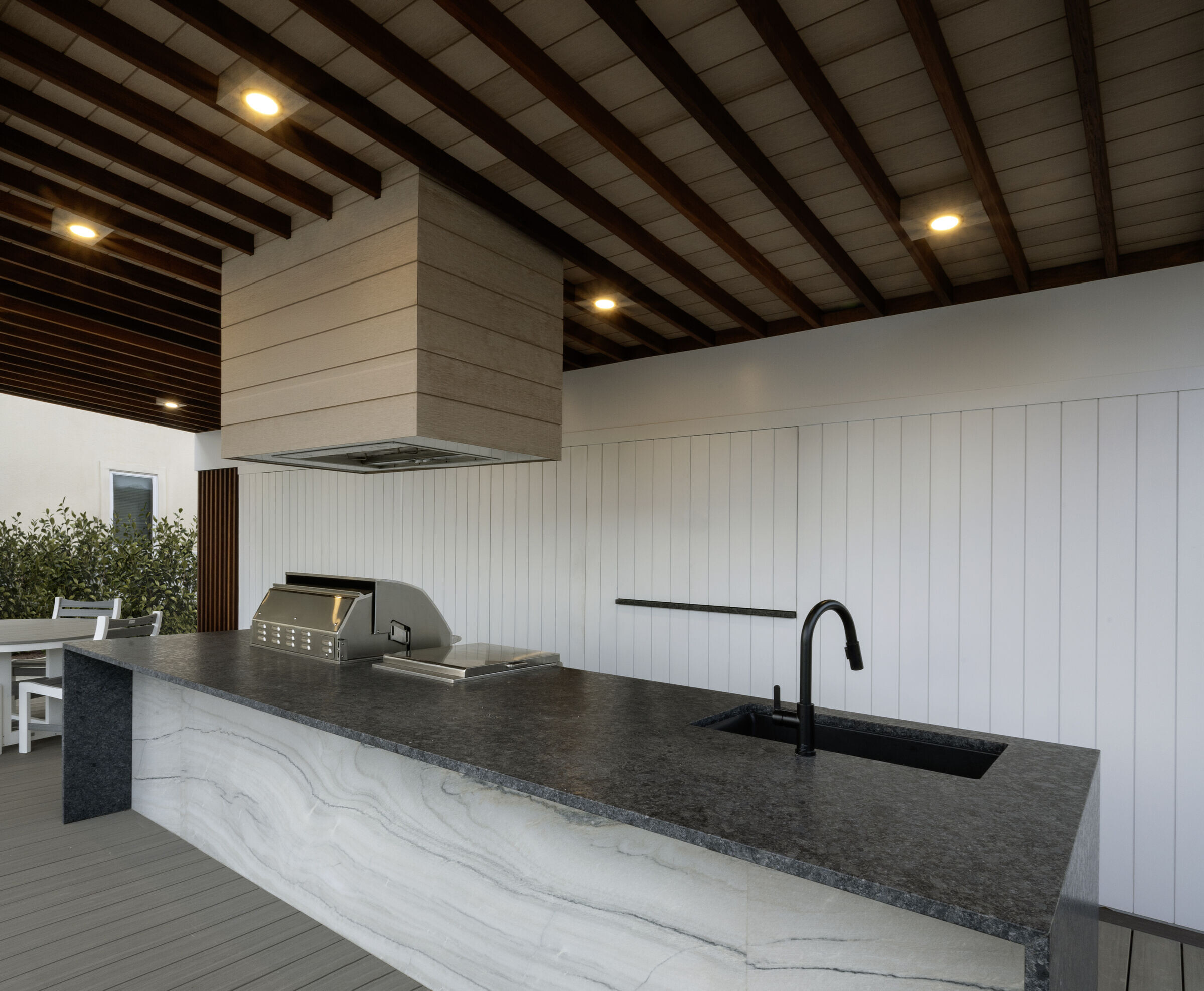 https://archello.com/story/151410/attachments/photos-videos/21 photo_credit Bjorg Magnea
