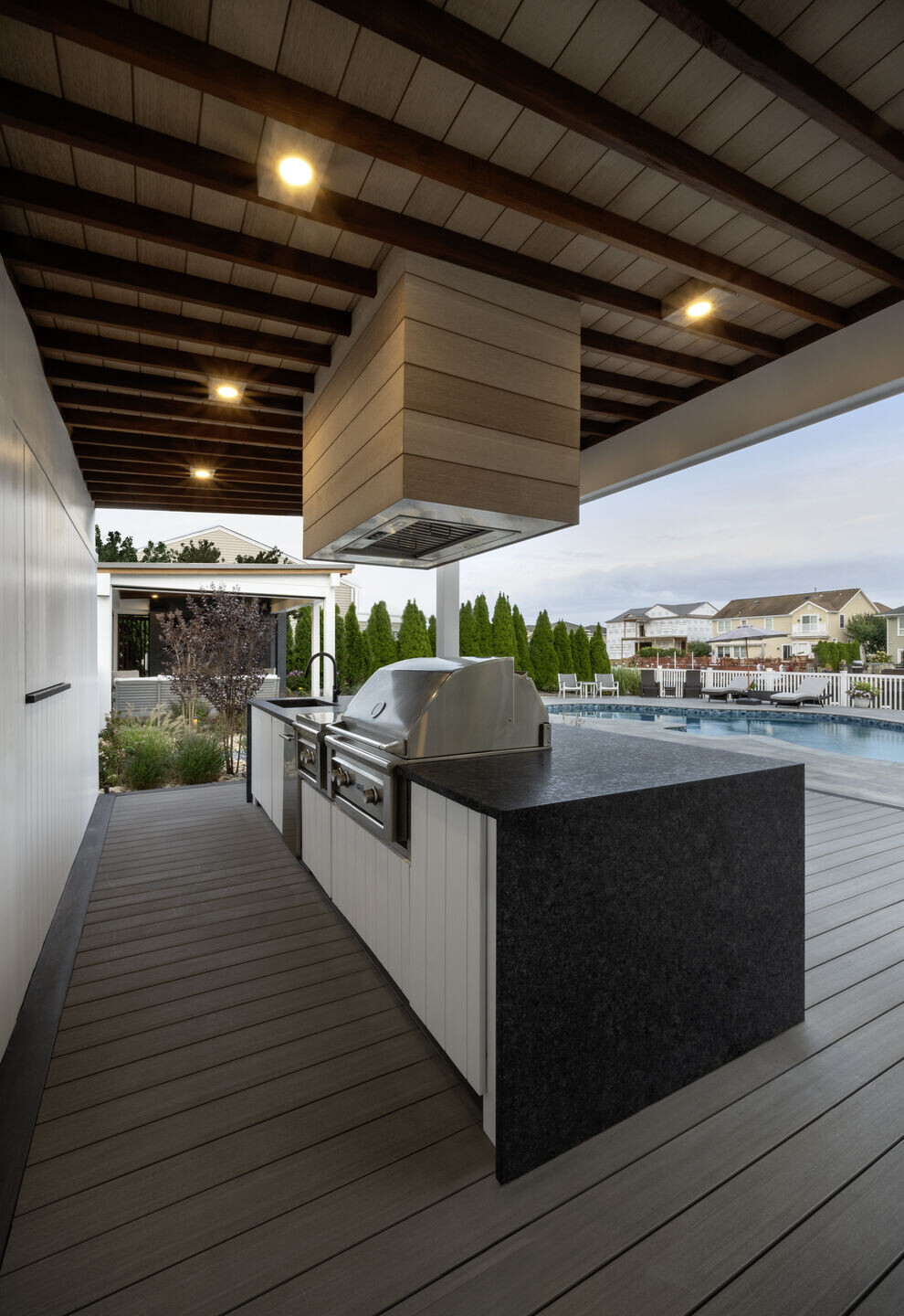 https://archello.com/story/151410/attachments/photos-videos/24 photo_credit Bjorg Magnea
