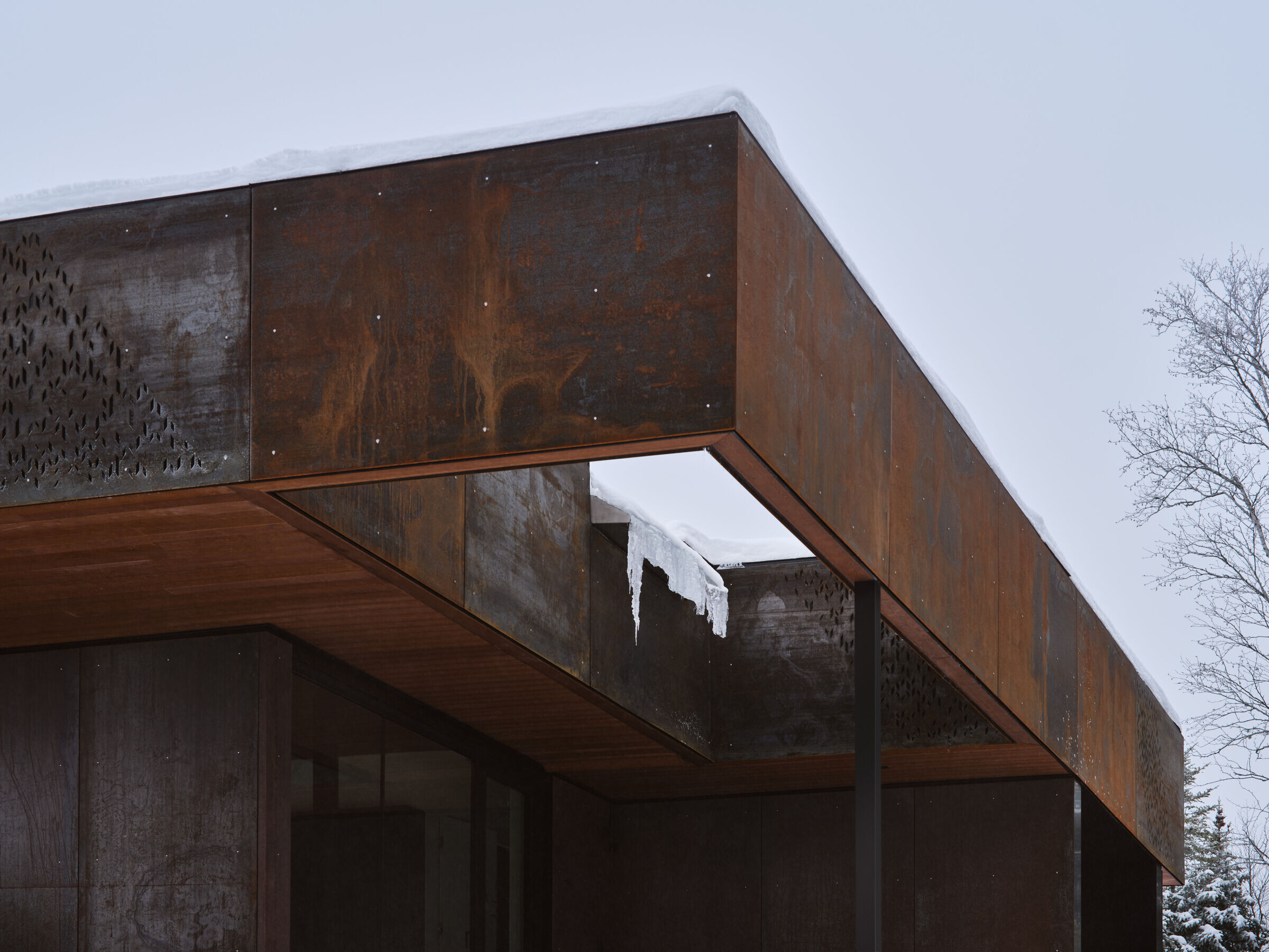 https://archello.com/story/151460/attachments/photos-videos/8 photo_credit Phil Berdard