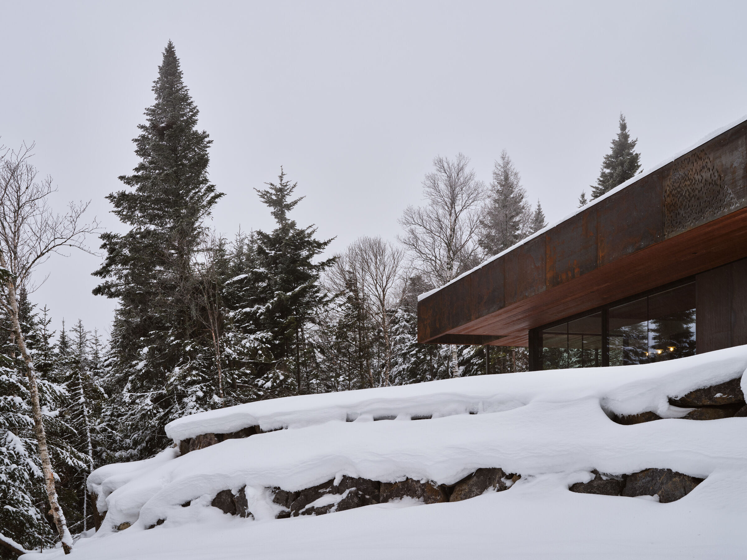 https://archello.com/story/151460/attachments/photos-videos/9 photo_credit Phil Berdard