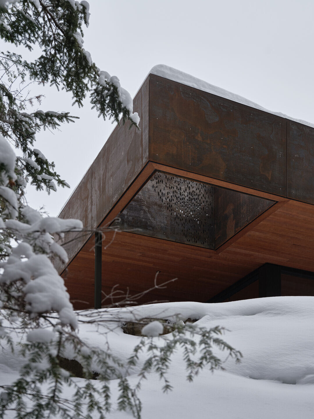 https://archello.com/story/151460/attachments/photos-videos/10 photo_credit Phil Berdard