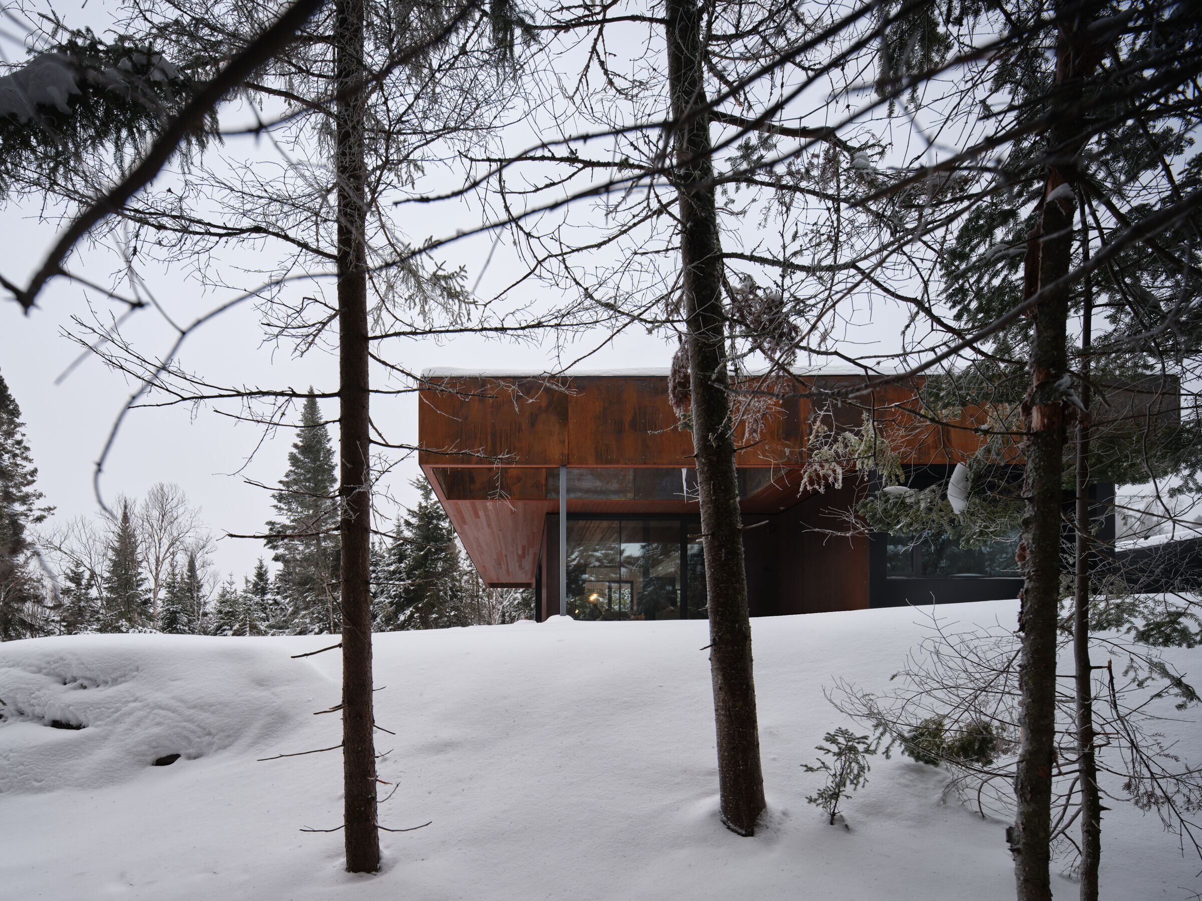 https://archello.com/story/151460/attachments/photos-videos/13 photo_credit Phil Berdard