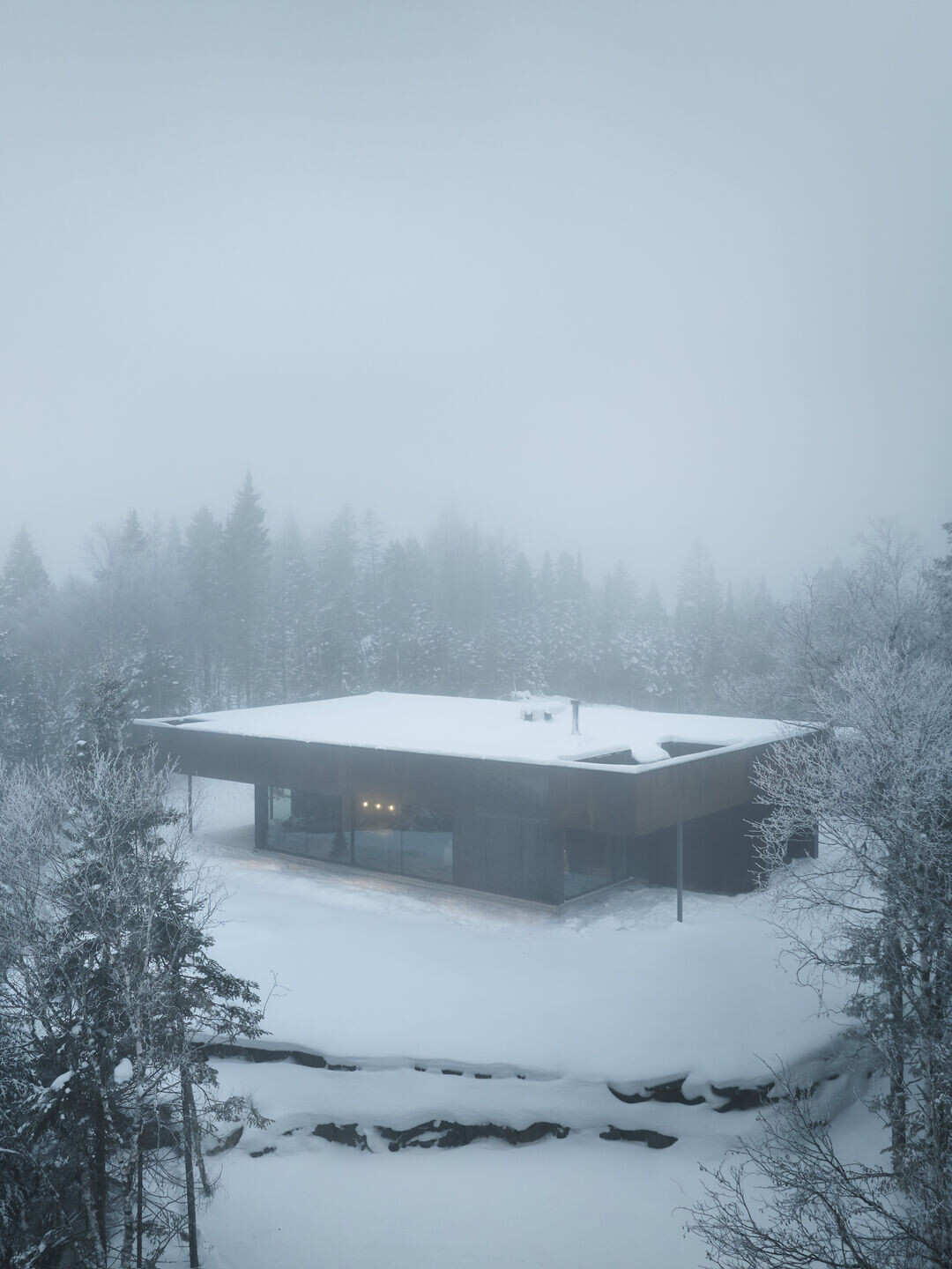 https://archello.com/story/151460/attachments/photos-videos/5 photo_credit Phil Berdard