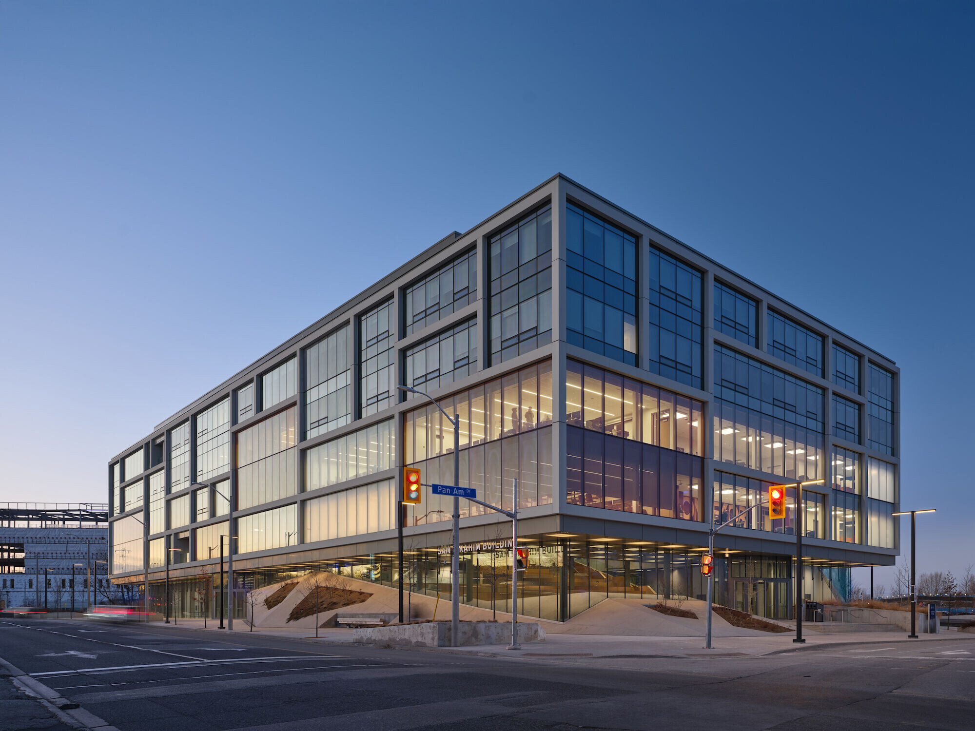 https://archello.com/story/151449/attachments/photos-videos/3 photo_credit doublespace photography