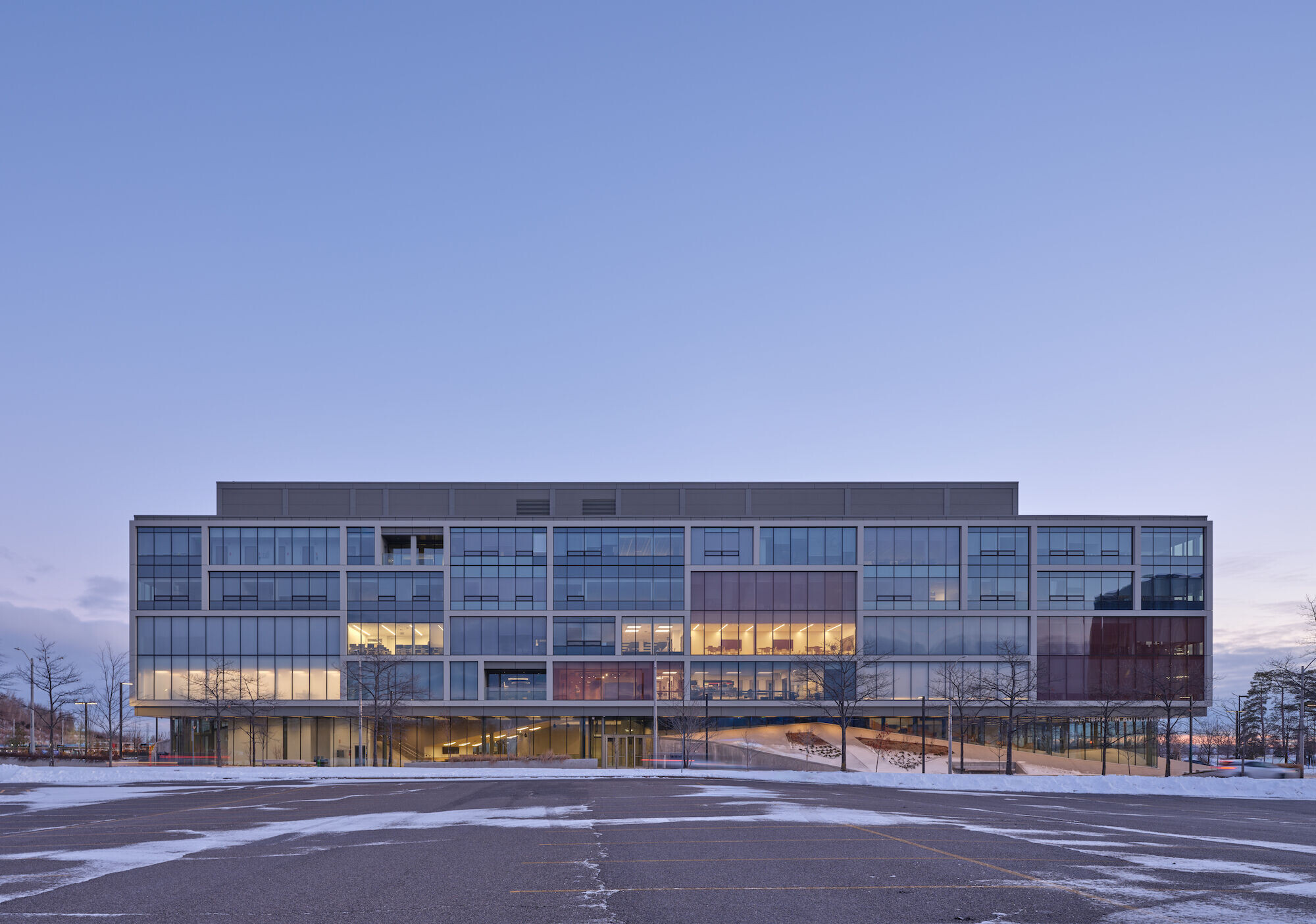 https://archello.com/story/151449/attachments/photos-videos/4 photo_credit doublespace photography
