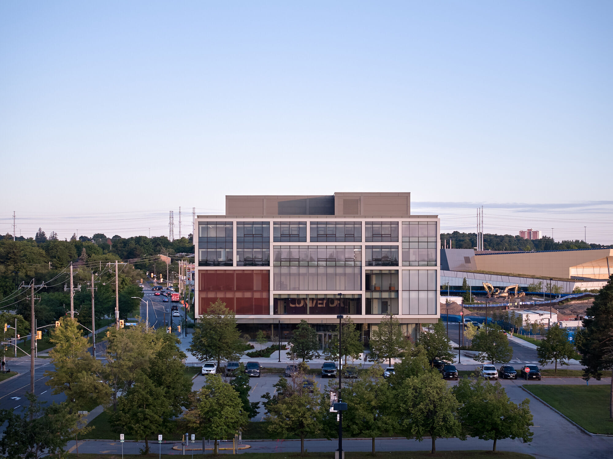 https://archello.com/story/151449/attachments/photos-videos/5 photo_credit doublespace photography