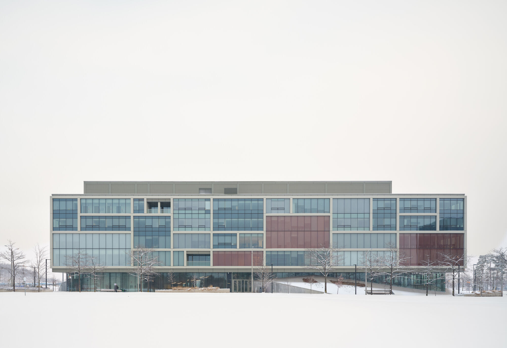 https://archello.com/story/151449/attachments/photos-videos/7 photo_credit doublespace photography