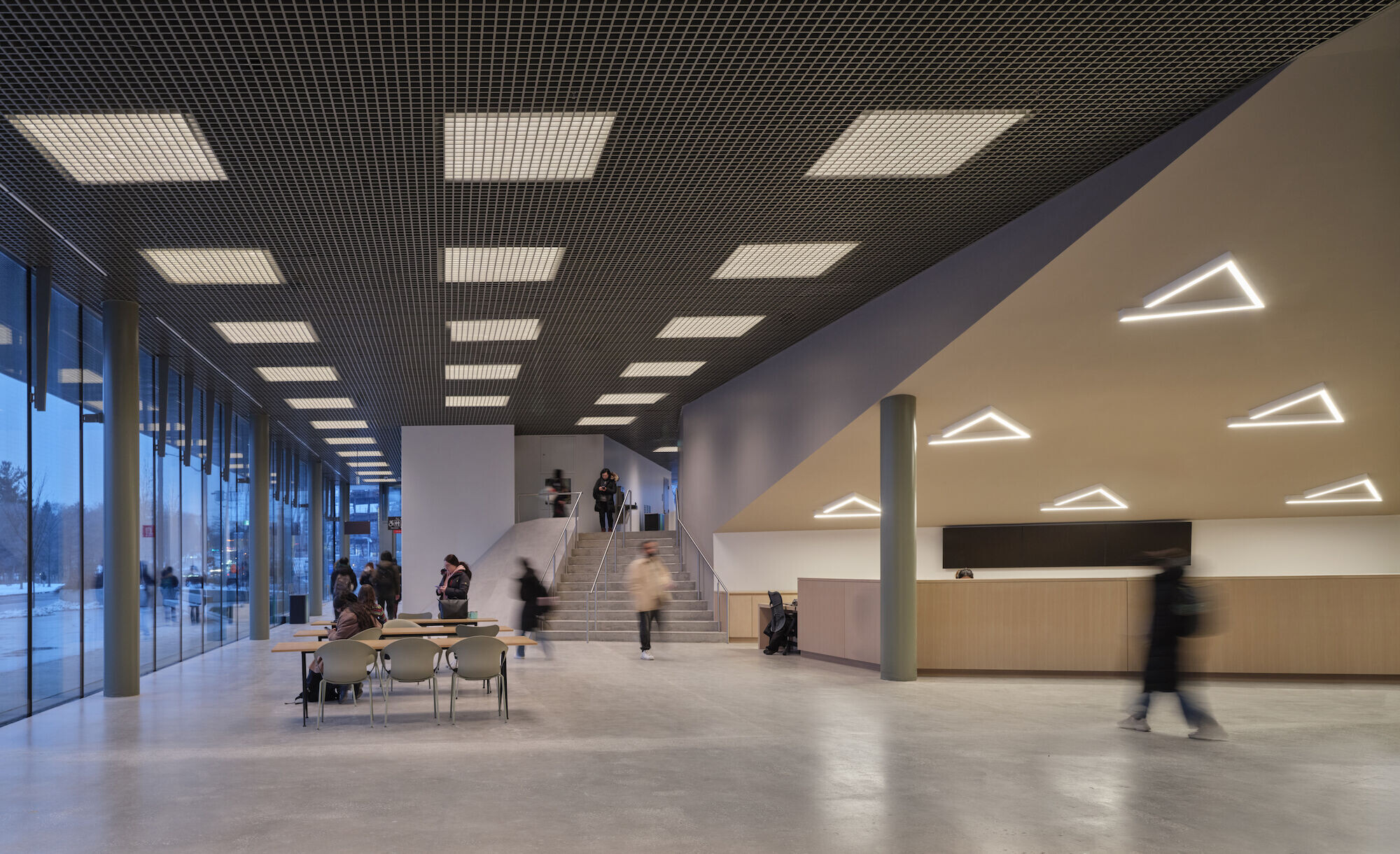 https://archello.com/story/151449/attachments/photos-videos/9 photo_credit doublespace photography