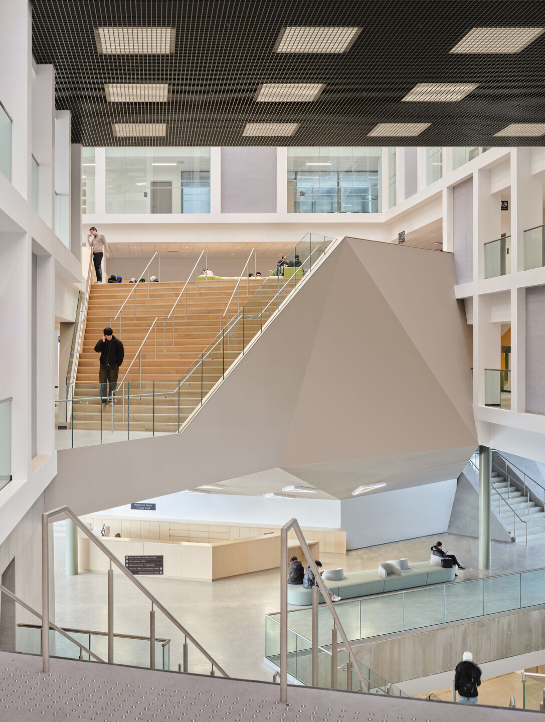 https://archello.com/story/151449/attachments/photos-videos/12 photo_credit doublespace photography