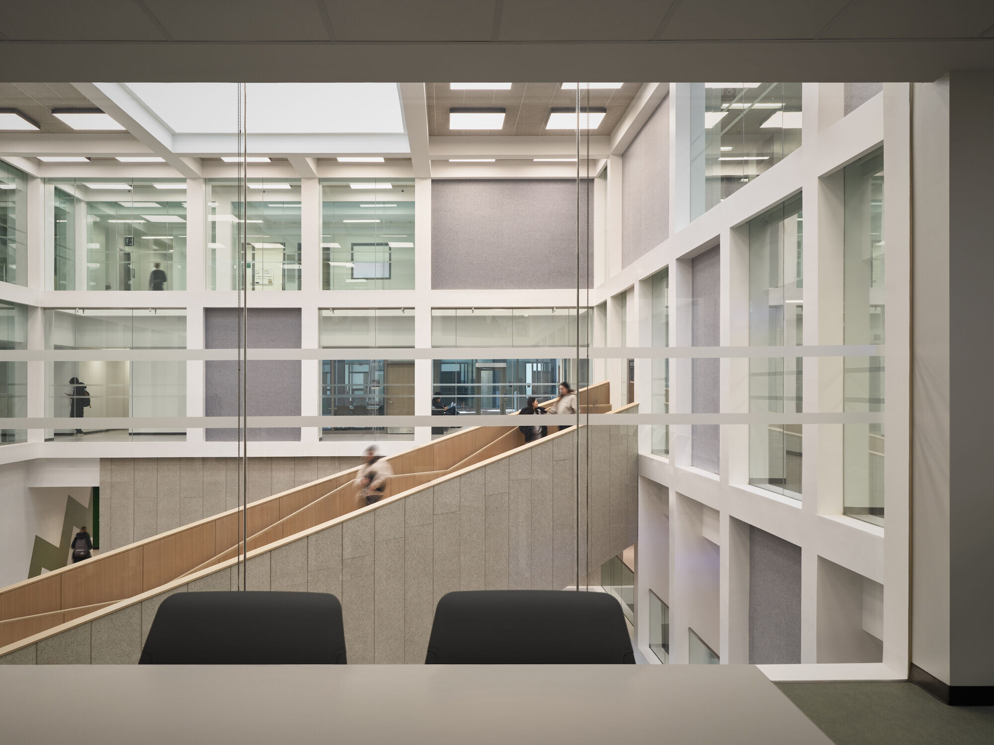 https://archello.com/story/151449/attachments/photos-videos/13 photo_credit doublespace photography