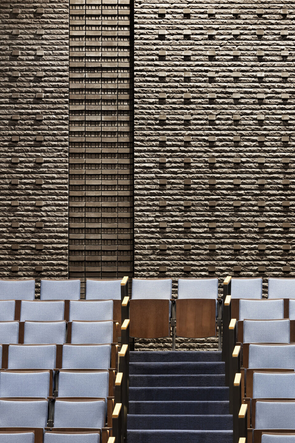 https://archello.com/story/151458/attachments/photos-videos/6 photo_credit Kurt Griesbach